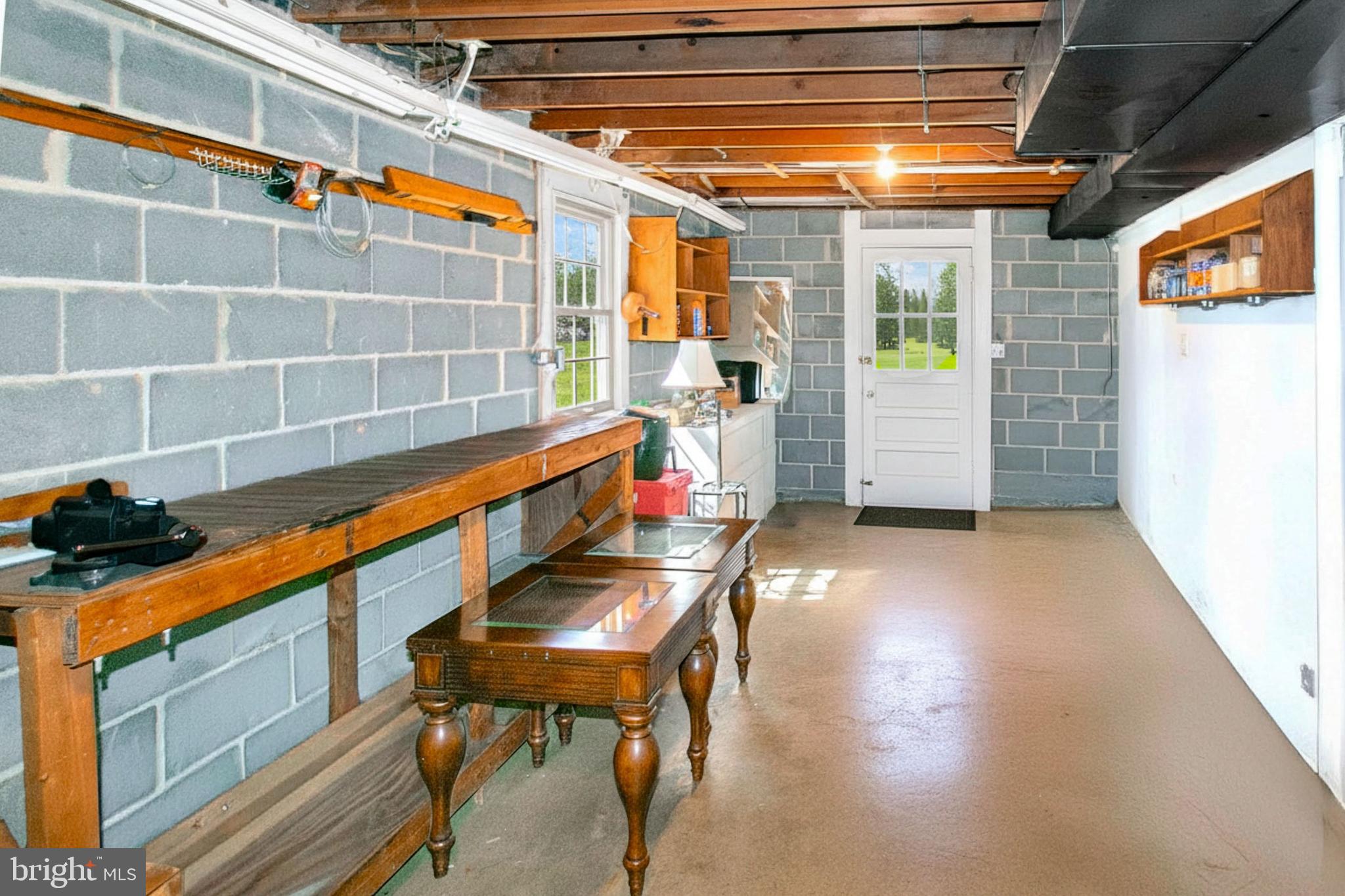 CANNON RIDGE - Residential