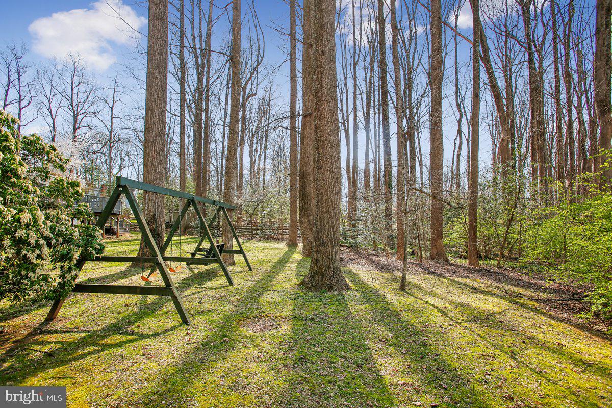 CANNON RIDGE - Residential