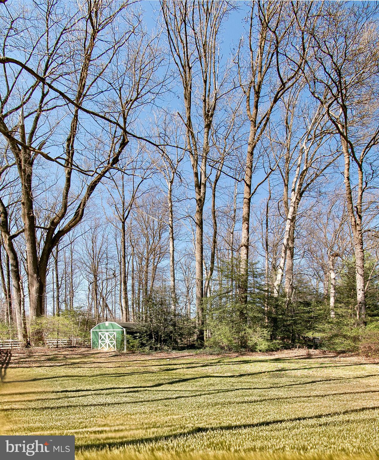 CANNON RIDGE - Residential