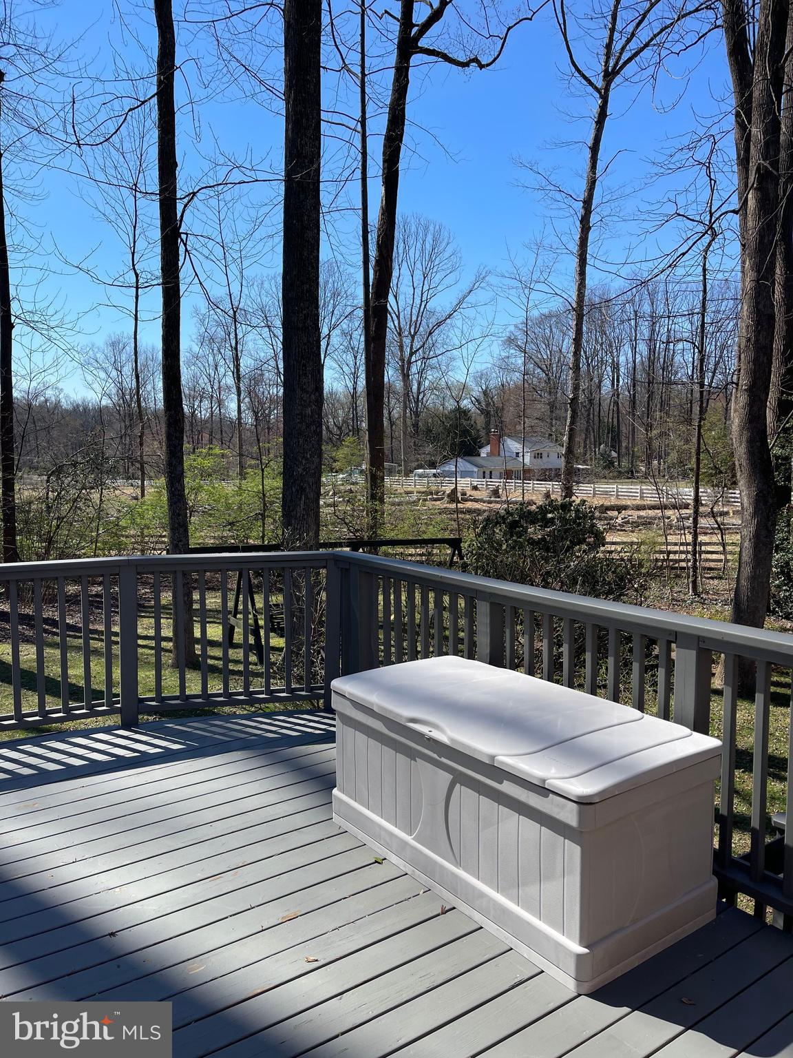 CANNON RIDGE - Residential