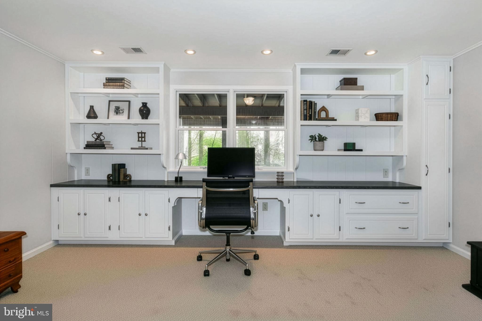 CANNON RIDGE - Residential