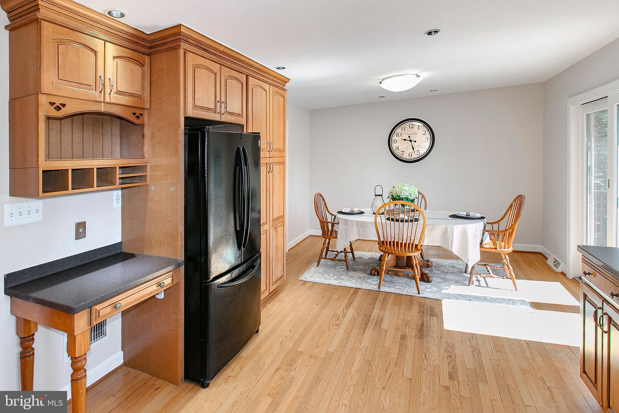 CANNON RIDGE - Residential