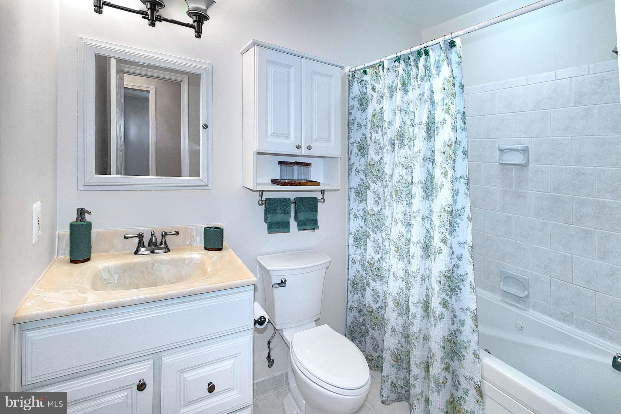 CANNON RIDGE - Residential