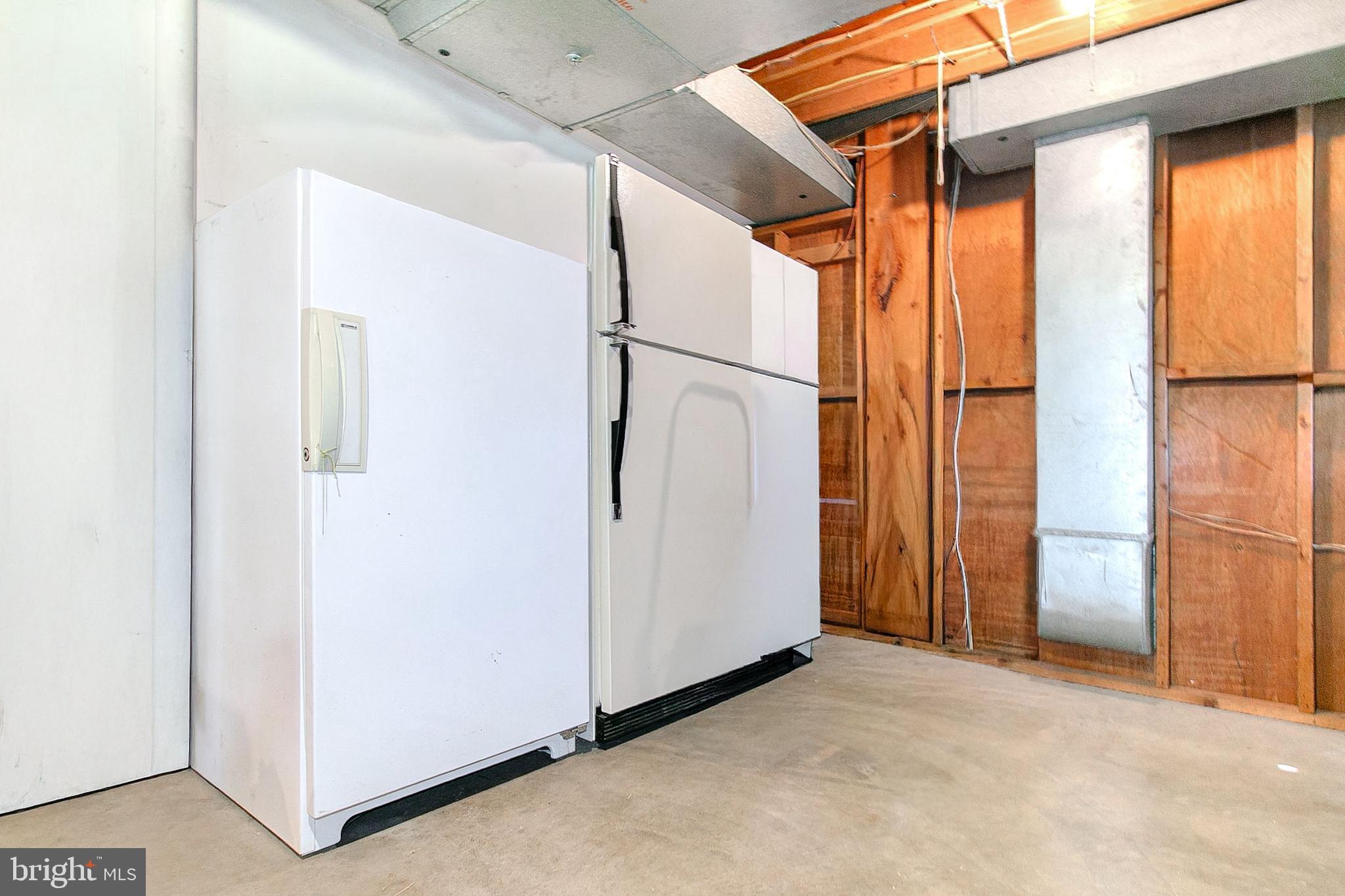 CANNON RIDGE - Residential