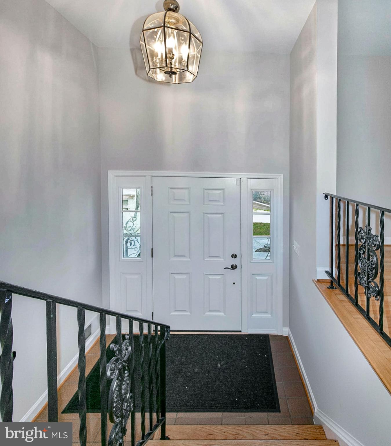 CANNON RIDGE - Residential