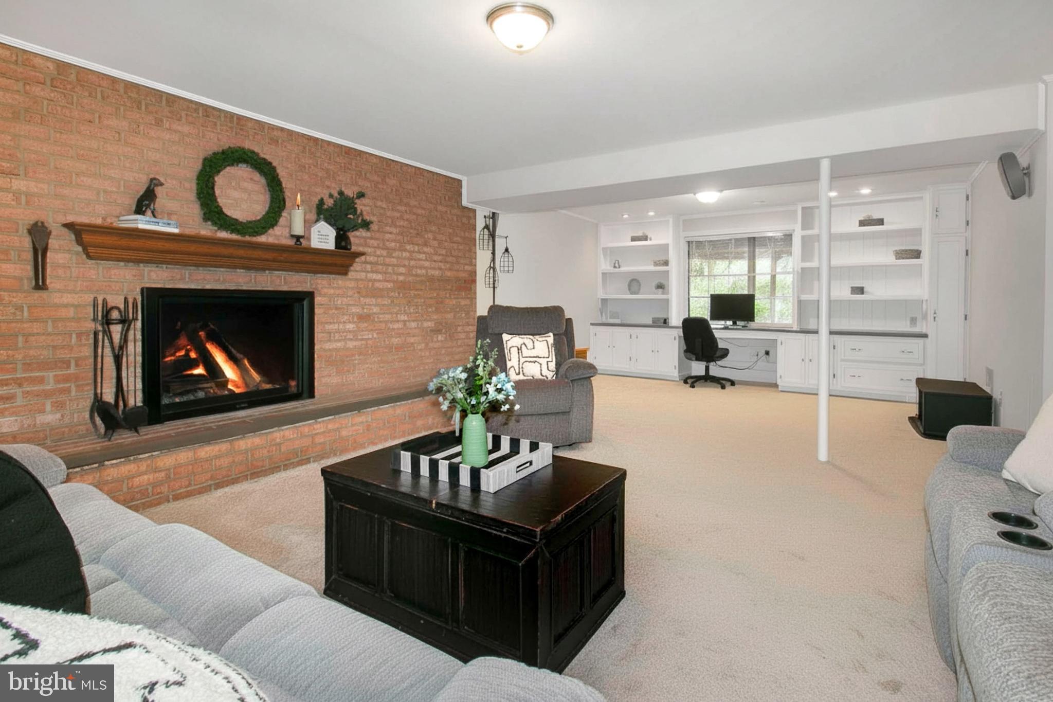 CANNON RIDGE - Residential