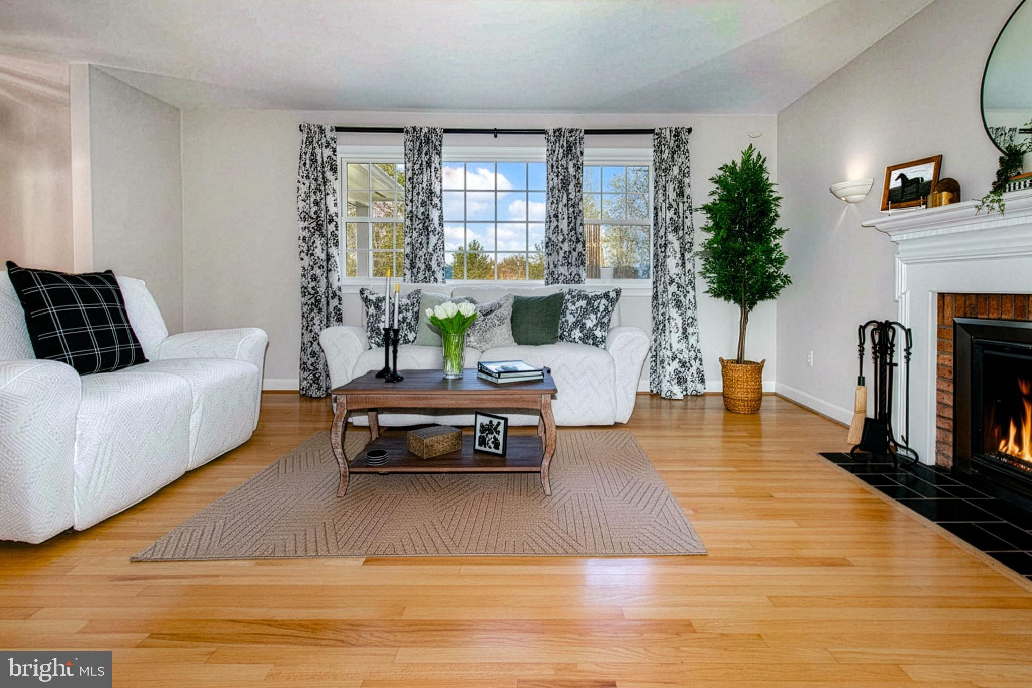 CANNON RIDGE - Residential