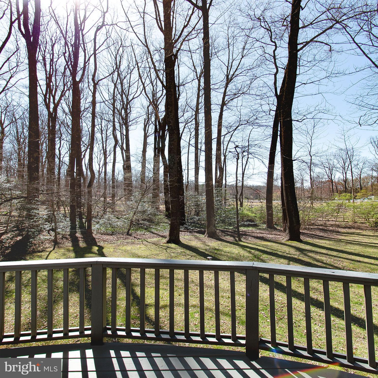 CANNON RIDGE - Residential