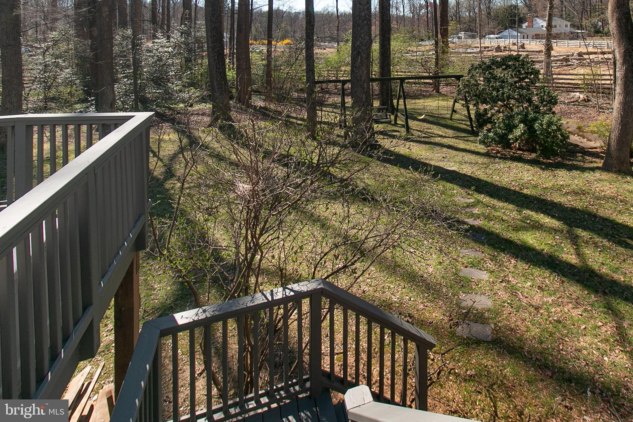 CANNON RIDGE - Residential