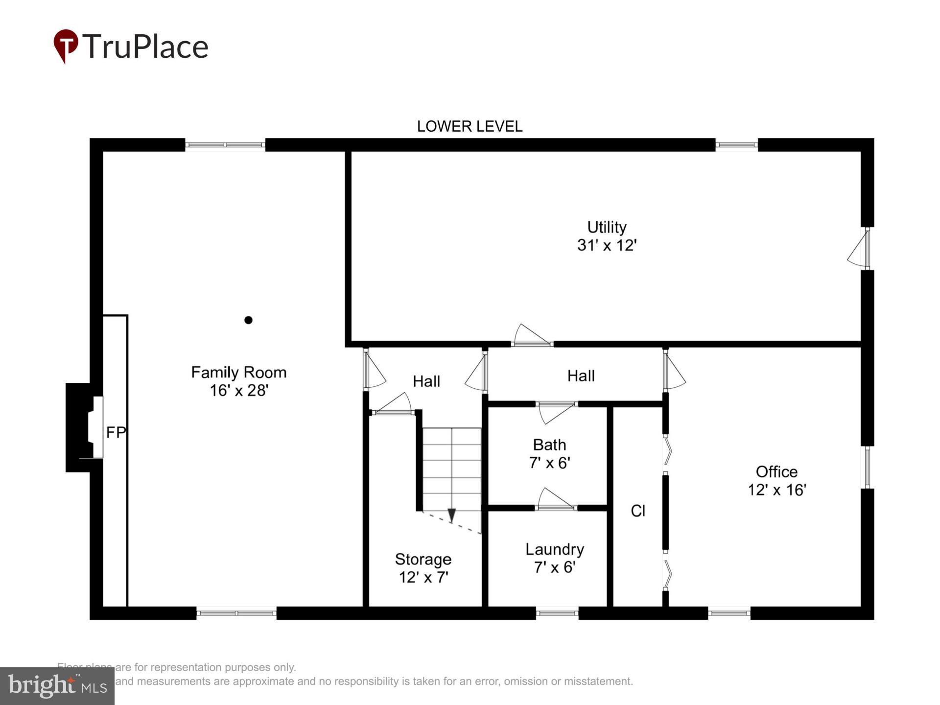 CANNON RIDGE - Residential