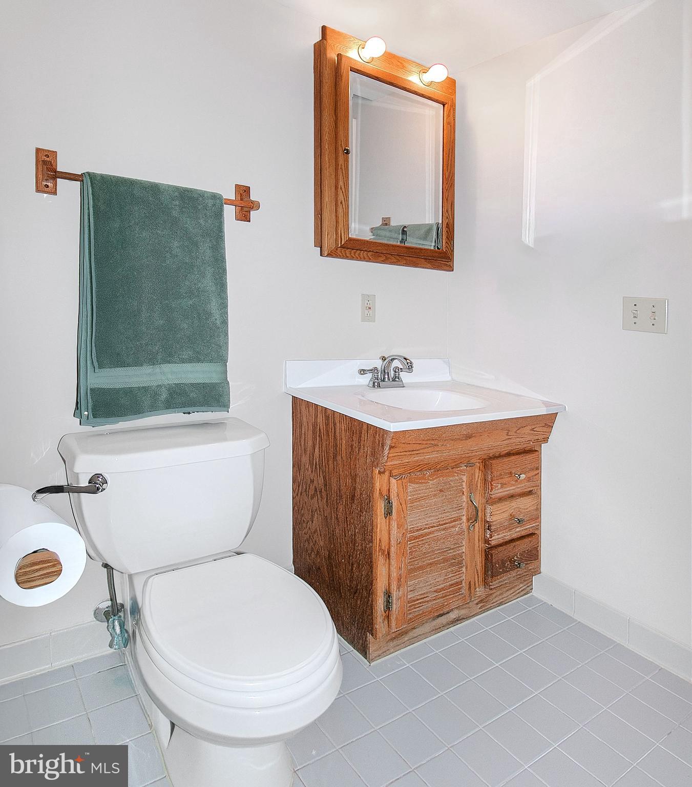 CANNON RIDGE - Residential