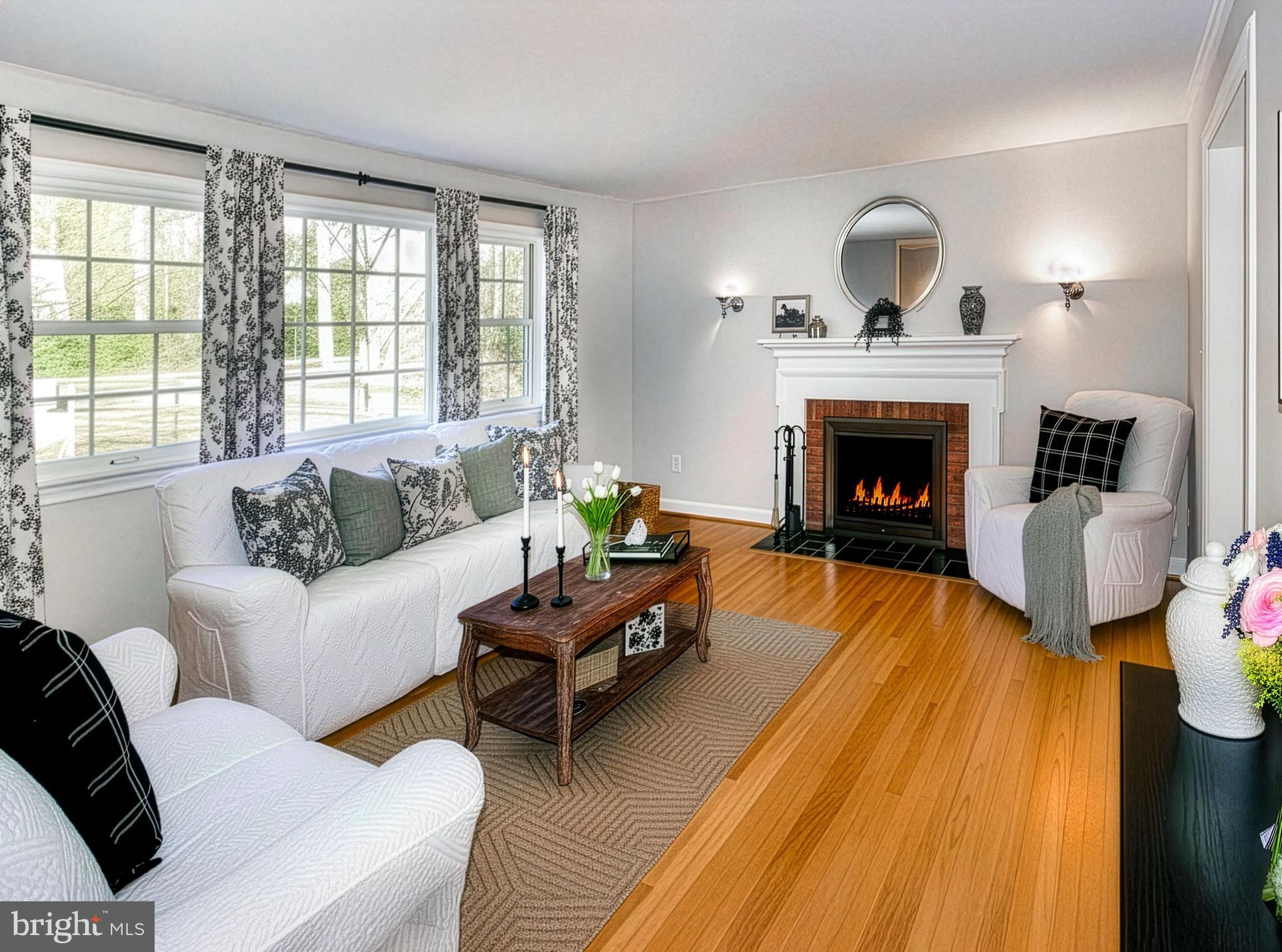 CANNON RIDGE - Residential