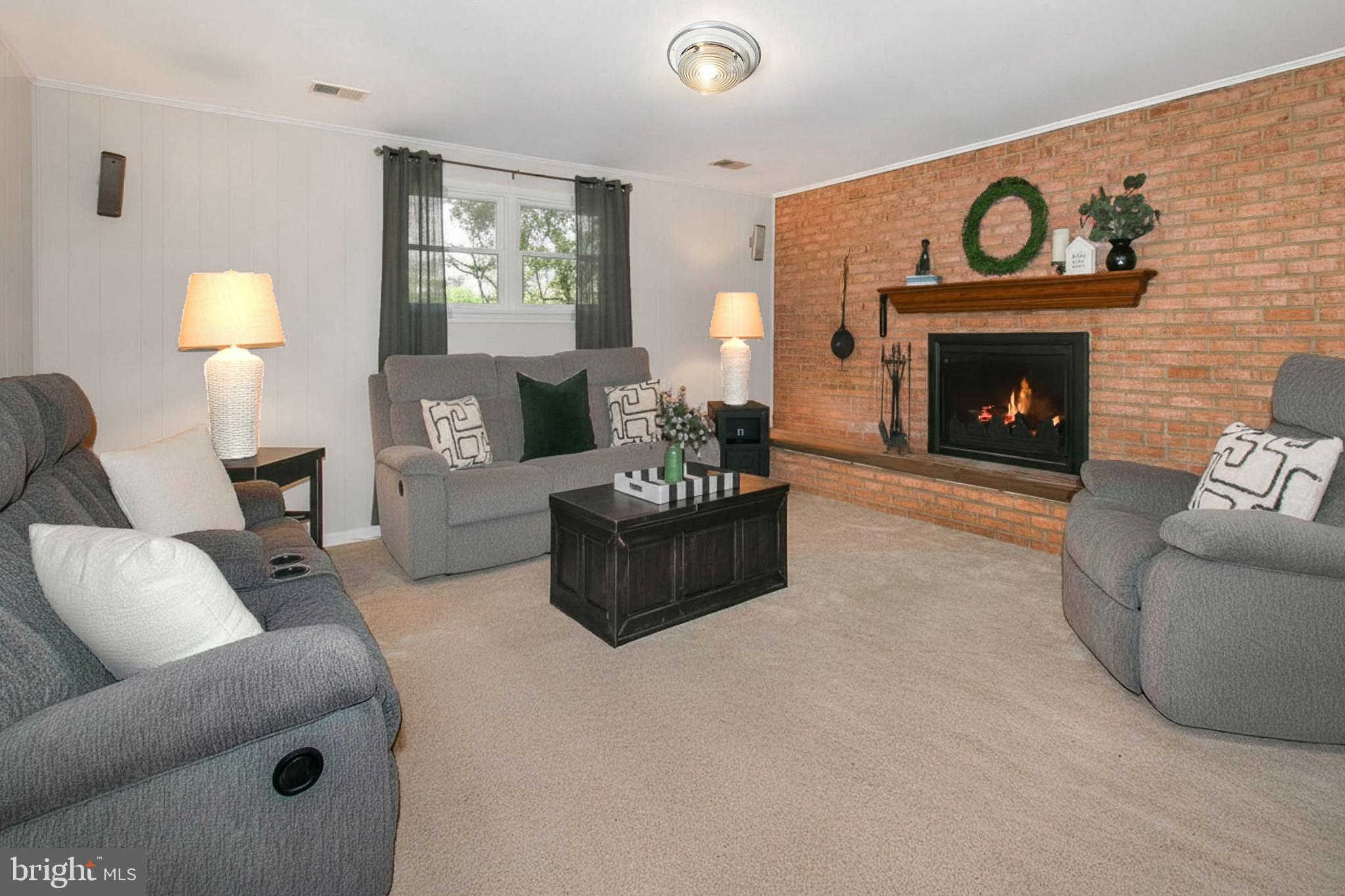 CANNON RIDGE - Residential