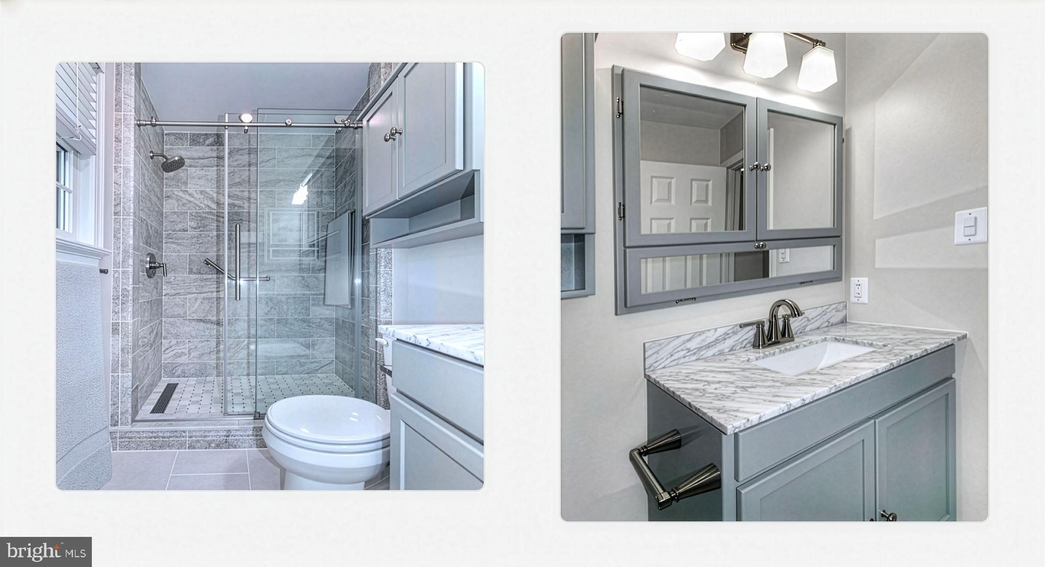 CANNON RIDGE - Residential