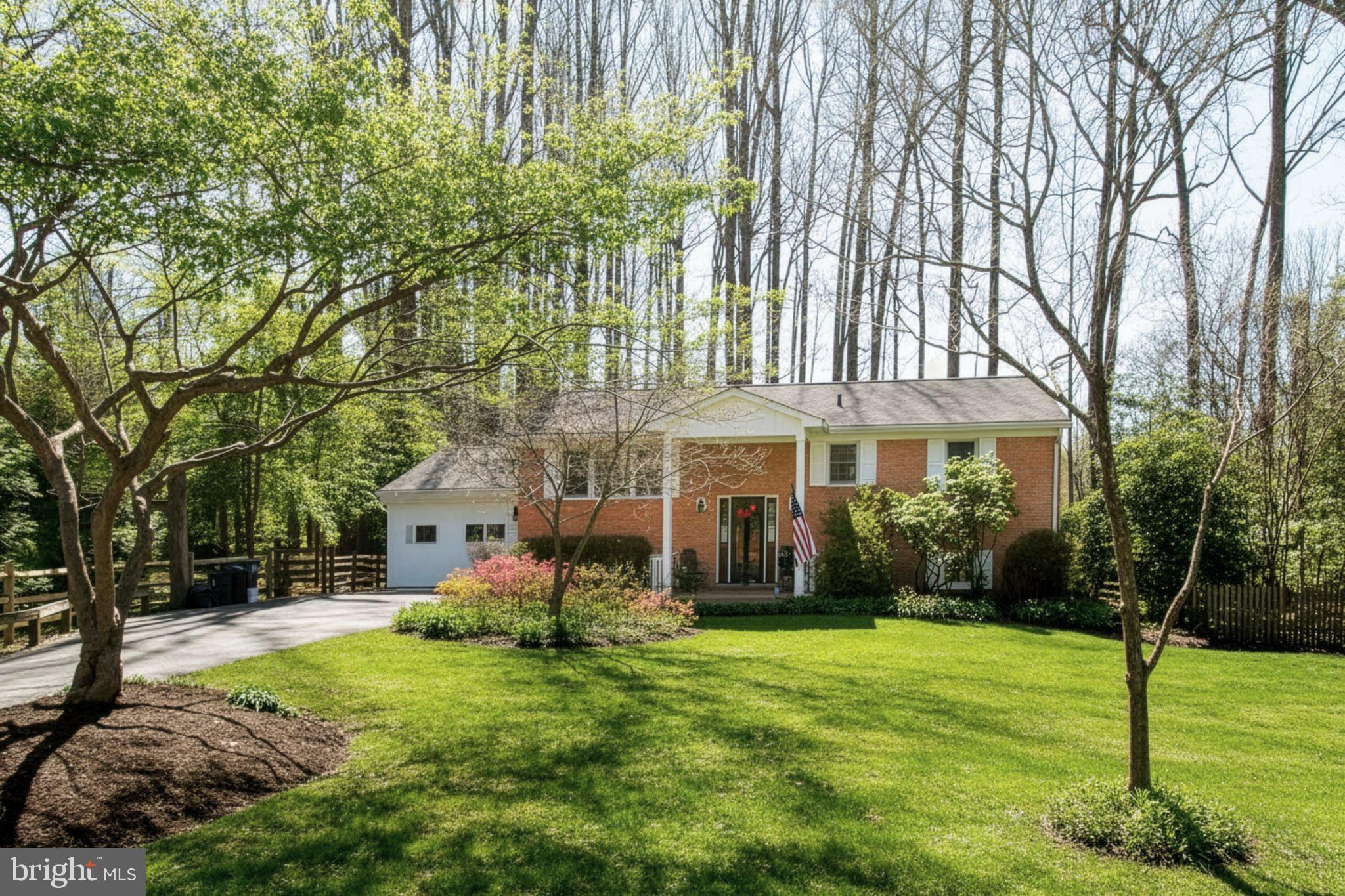 CANNON RIDGE - Residential