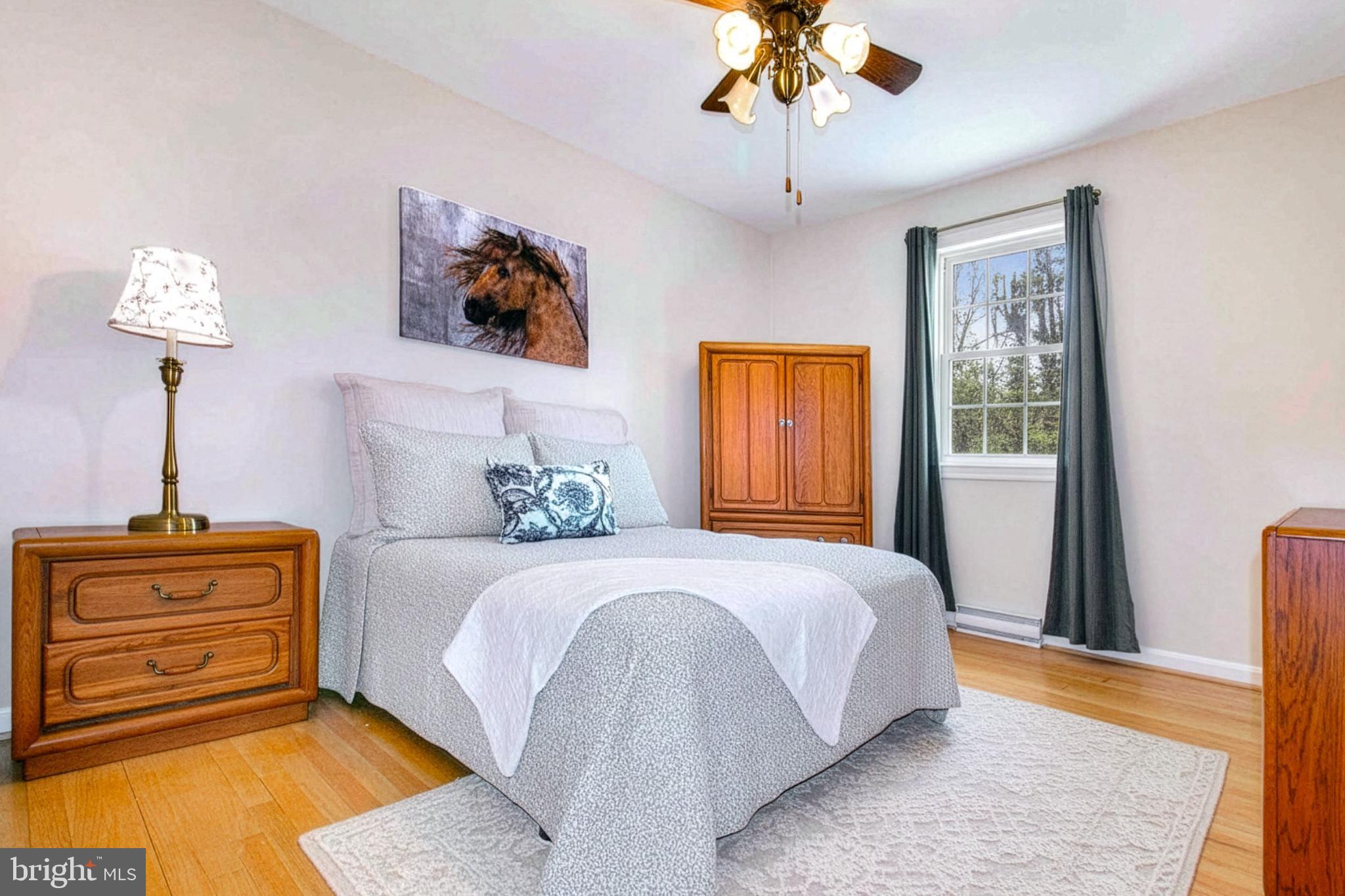 CANNON RIDGE - Residential