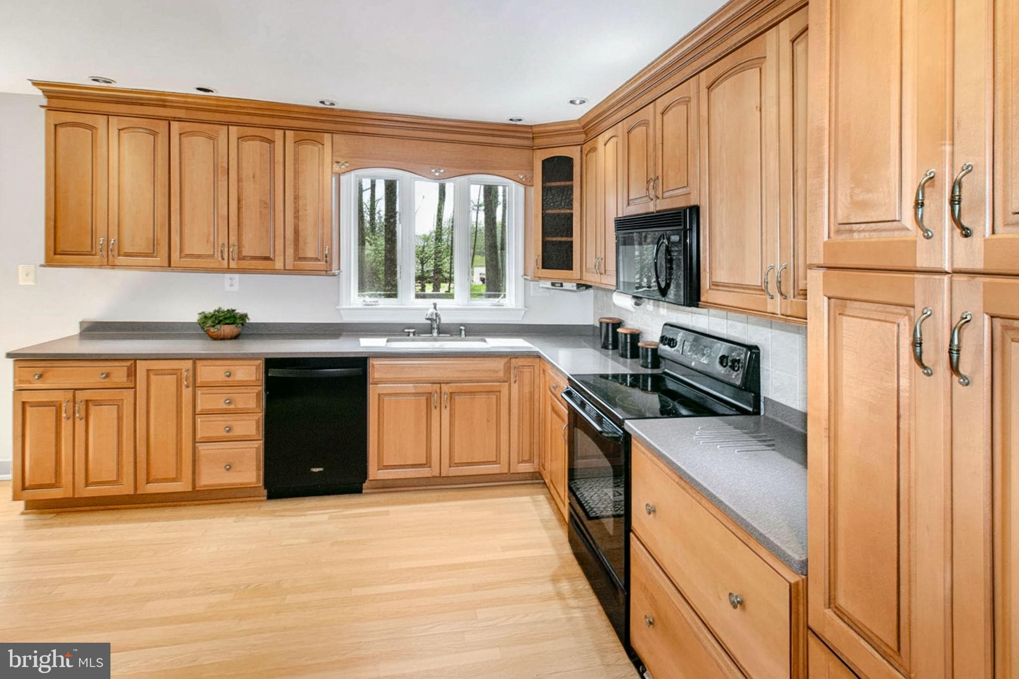 CANNON RIDGE - Residential