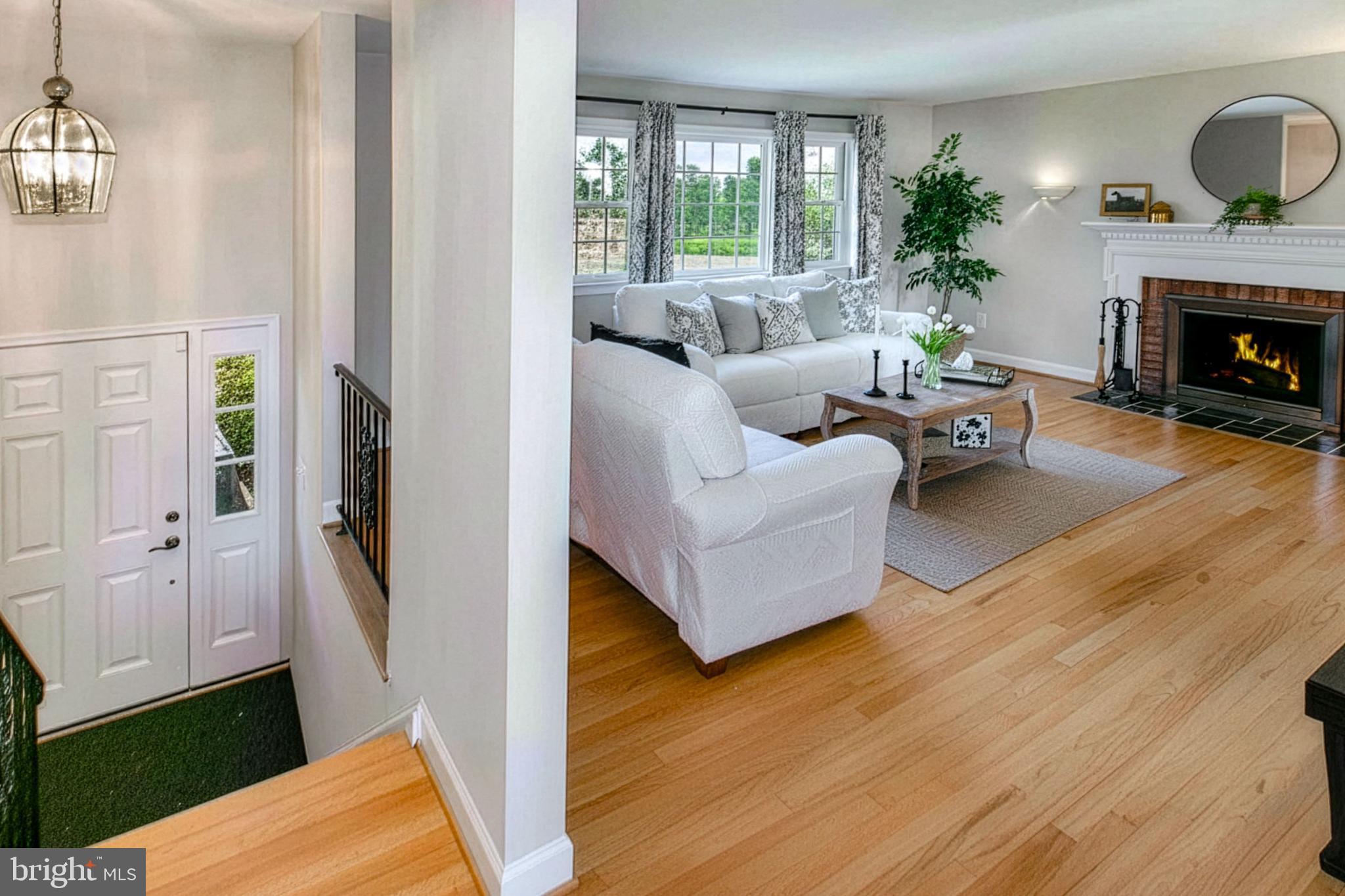 CANNON RIDGE - Residential