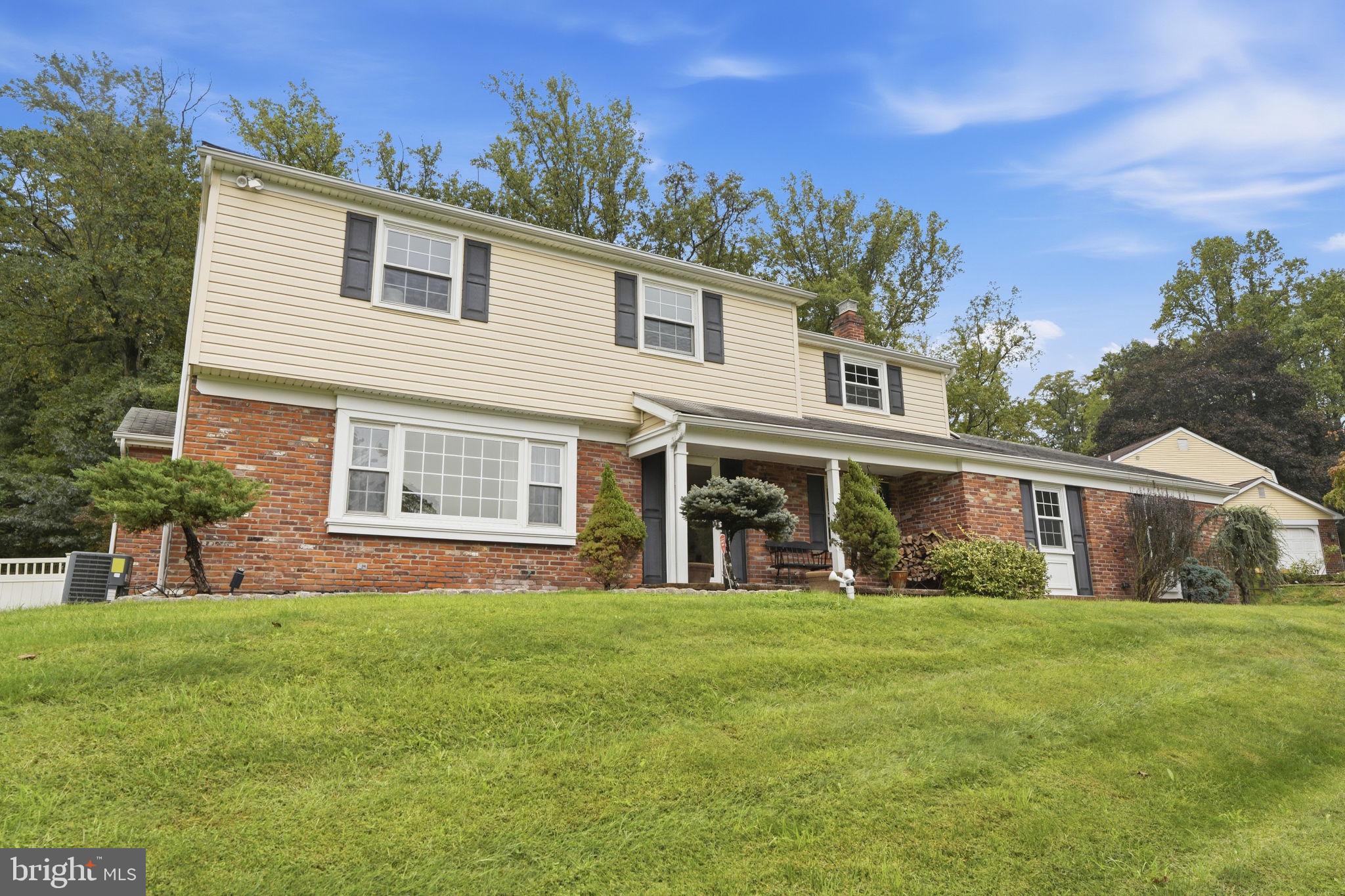 1489 GREENAWALT ROAD