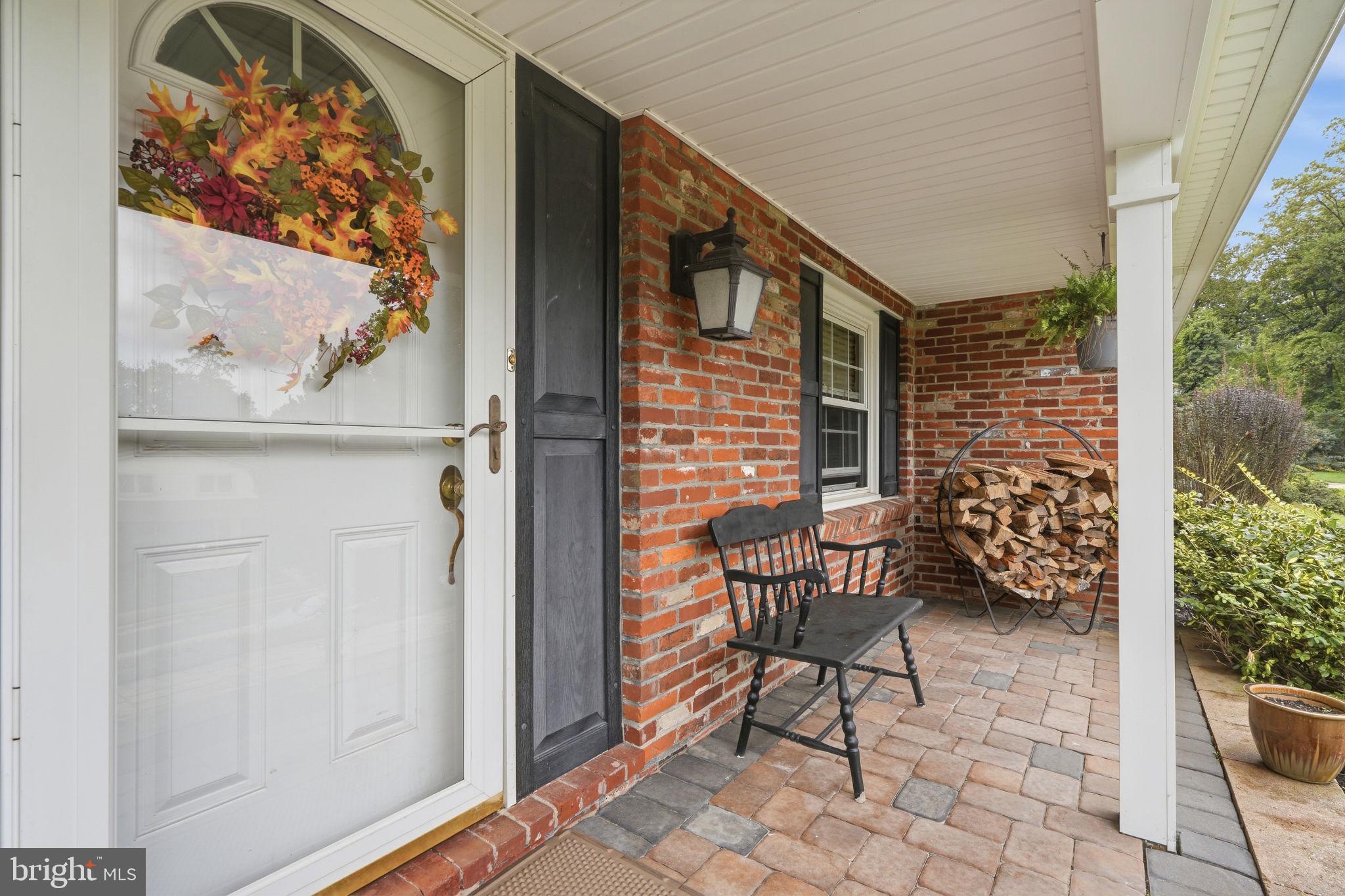 1489 GREENAWALT ROAD