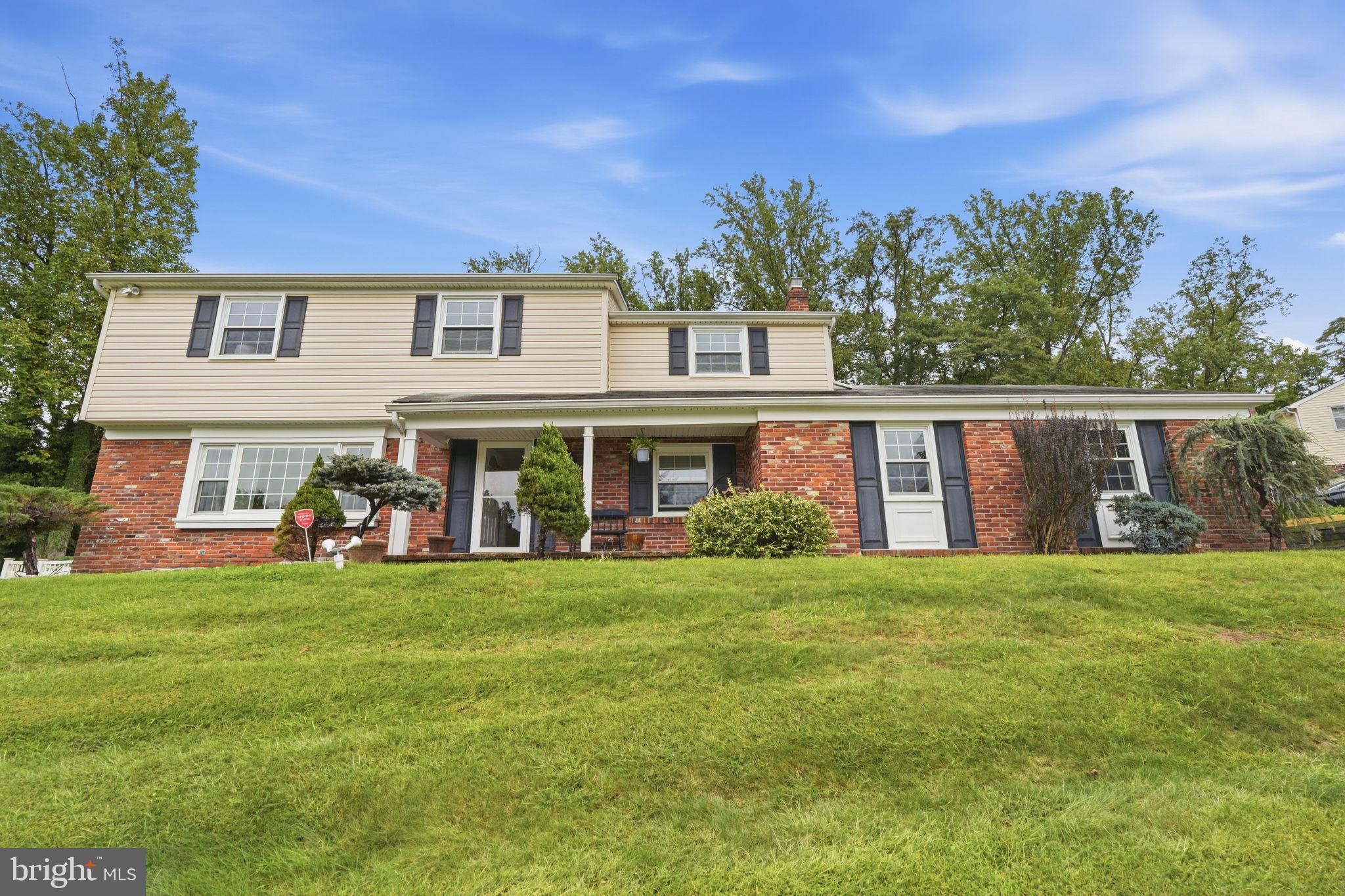 1489 GREENAWALT ROAD