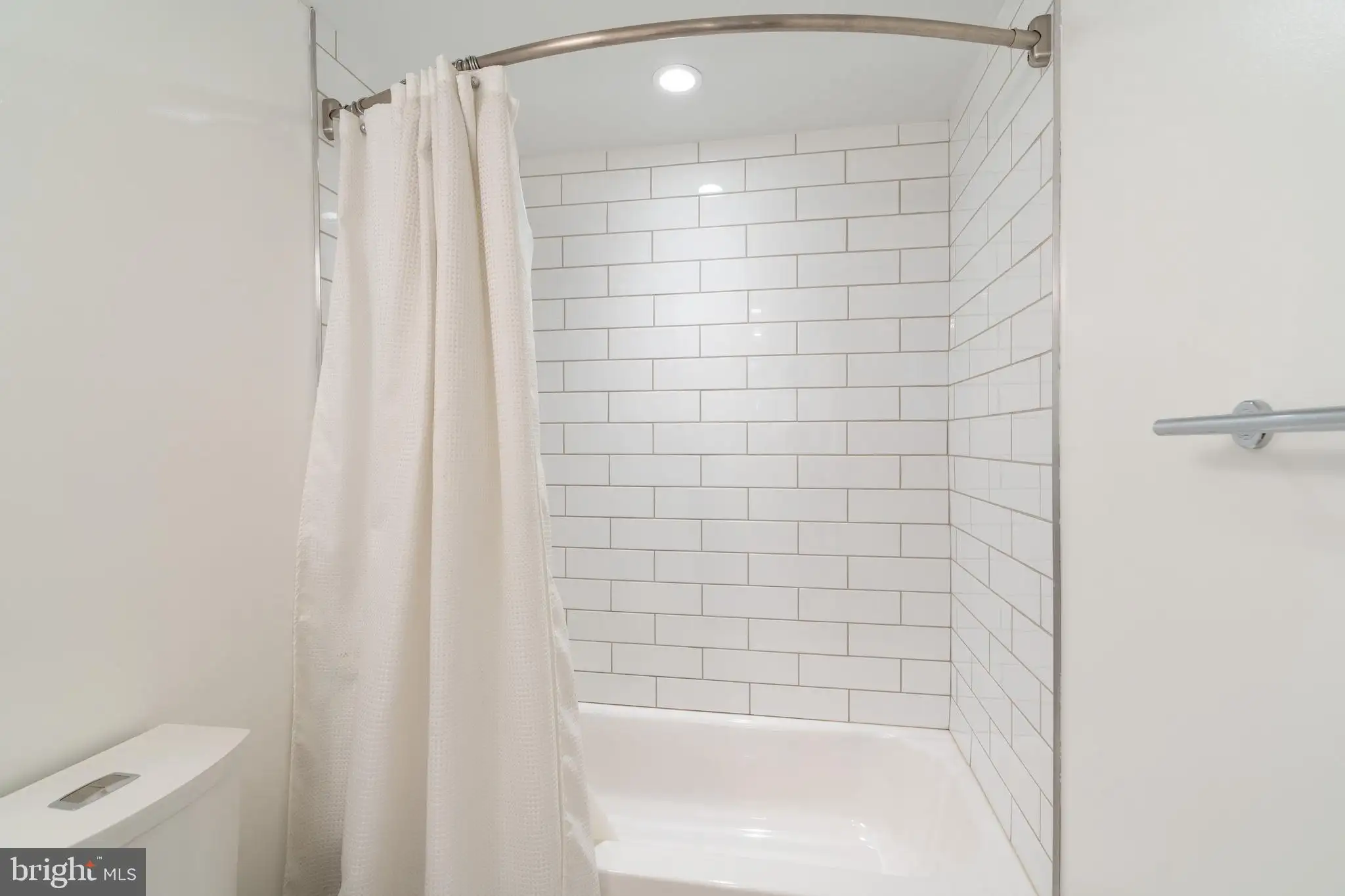 Additional image 59 of 1740 New Jersey Avenue NW Unit 2, Washington, DC 20001