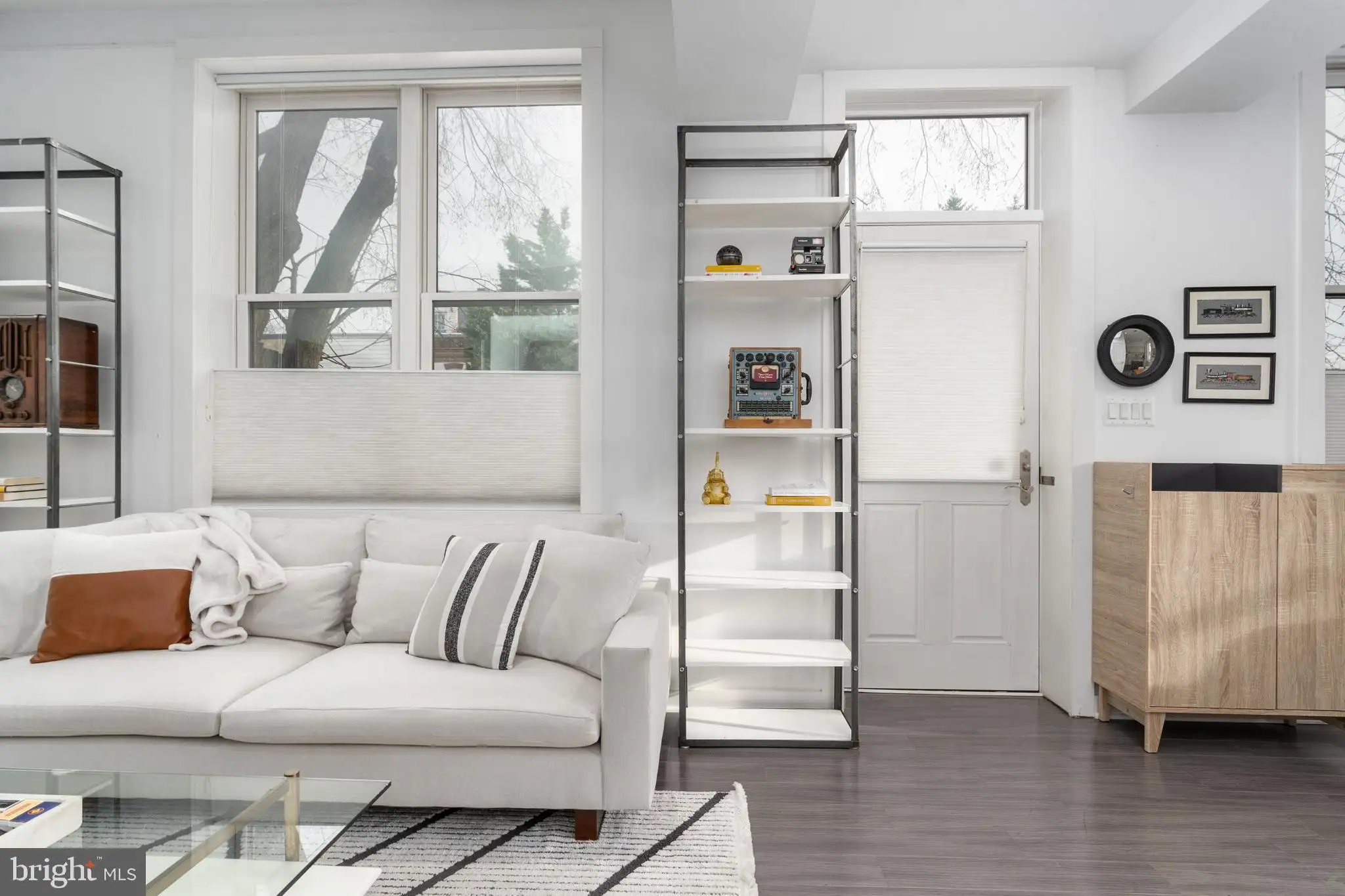 Additional image 37 of 1740 New Jersey Avenue NW Unit 2, Washington, DC 20001