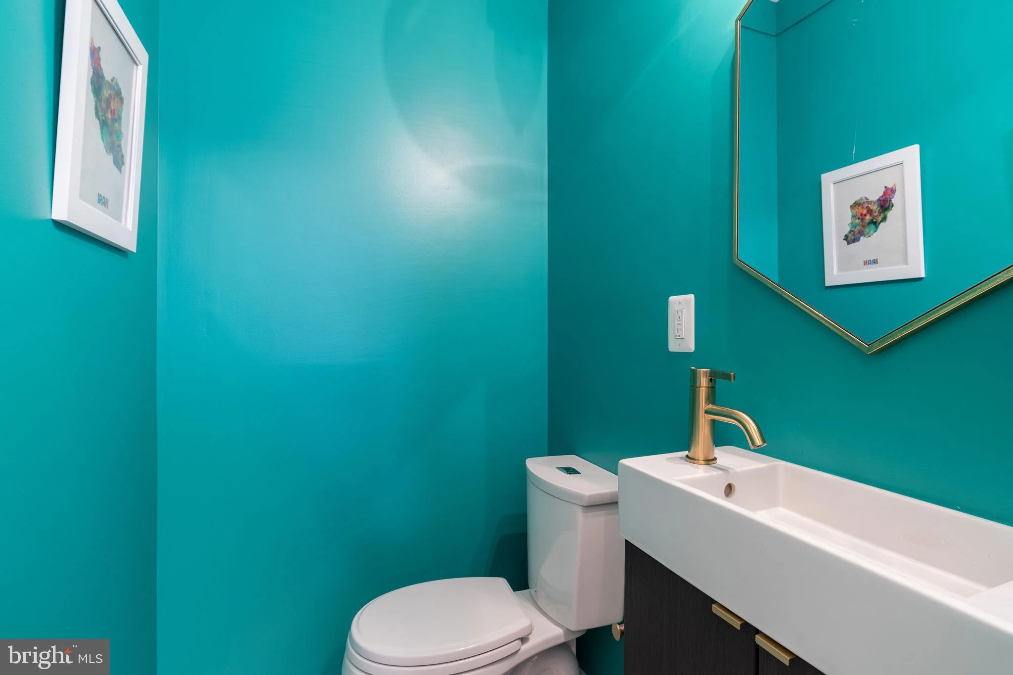 Additional image 53 of 1740 New Jersey Avenue NW Unit 2, Washington, DC 20001