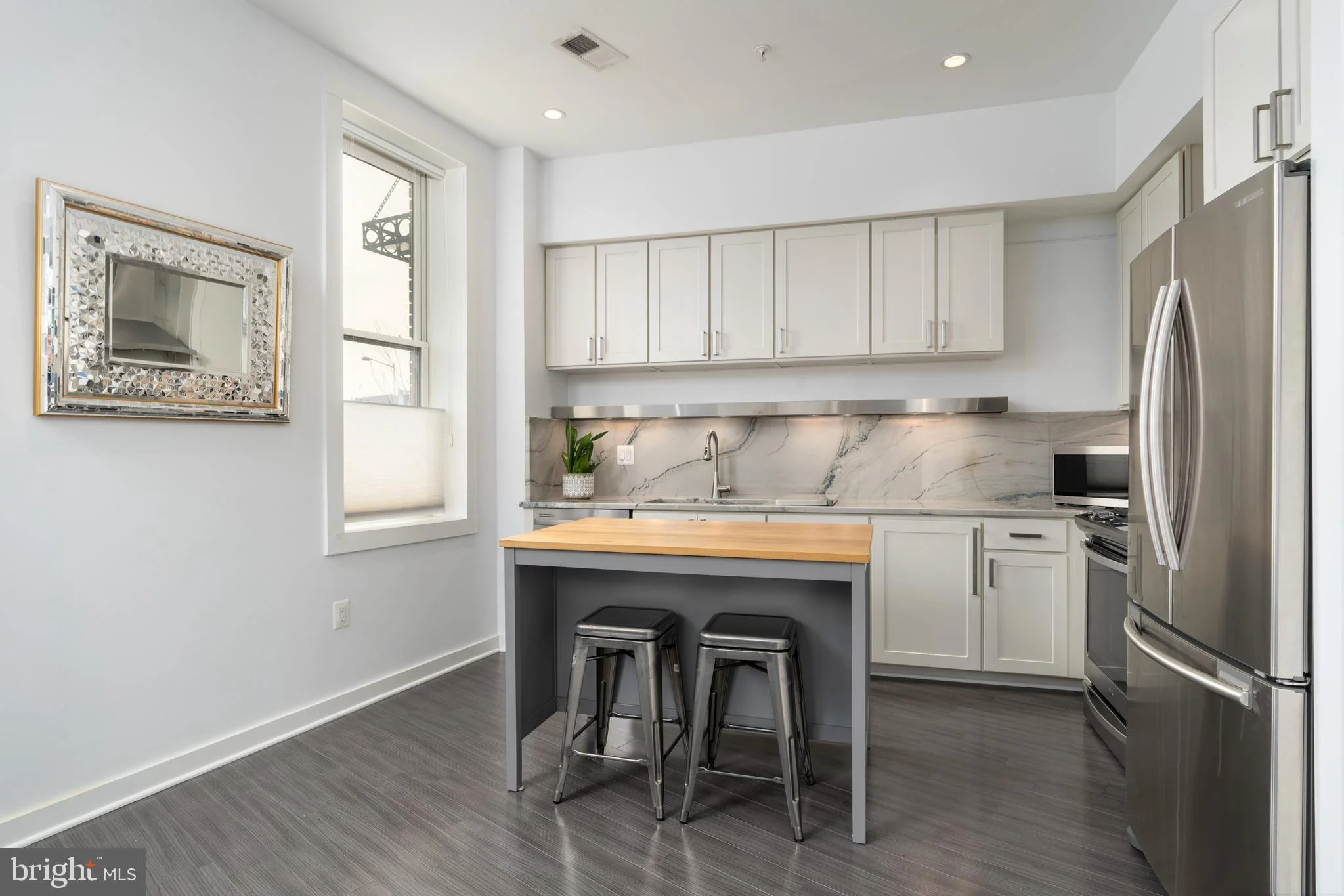 Additional image 41 of 1740 New Jersey Avenue NW Unit 2, Washington, DC 20001