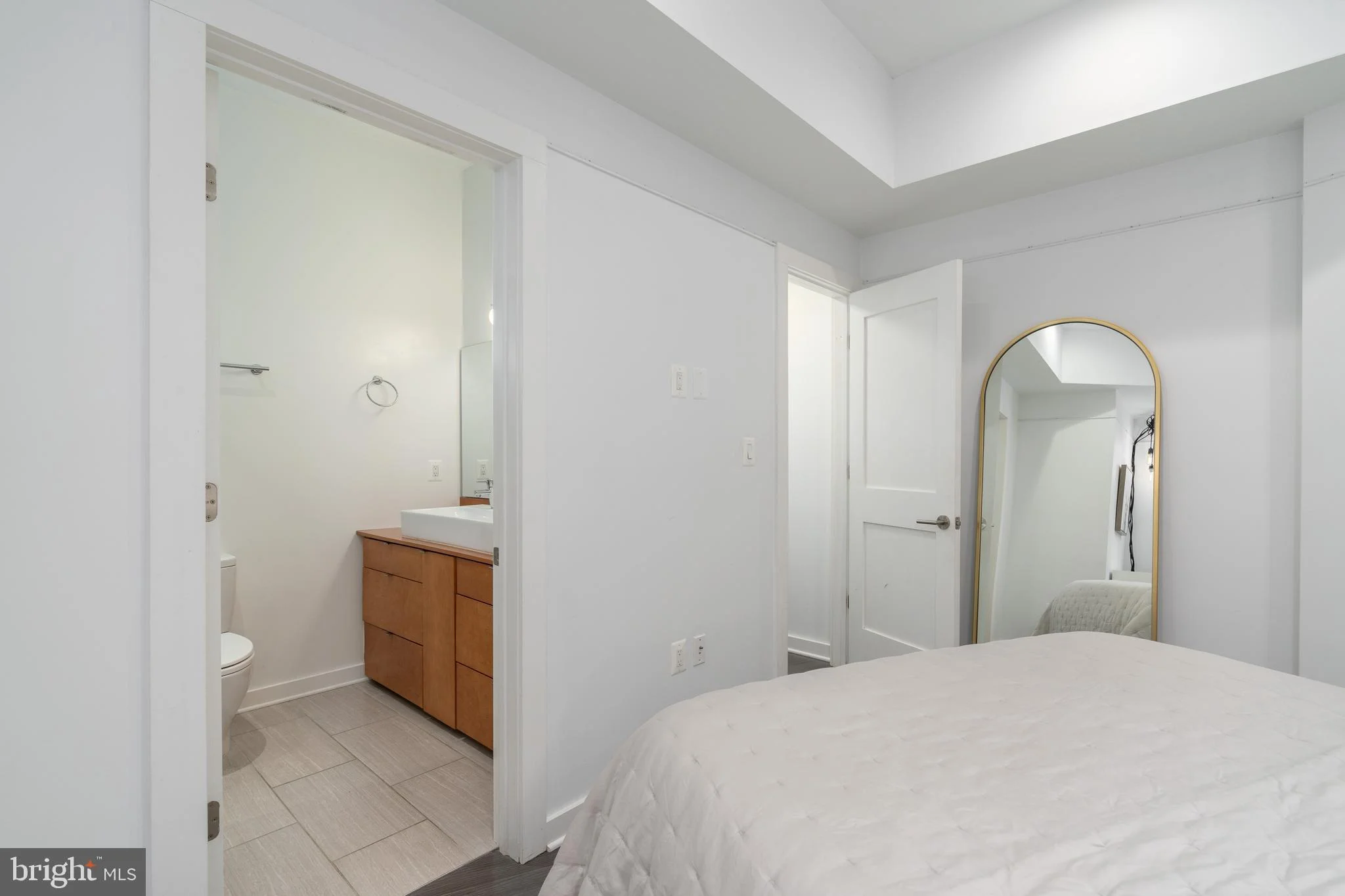 Additional image 49 of 1740 New Jersey Avenue NW Unit 2, Washington, DC 20001