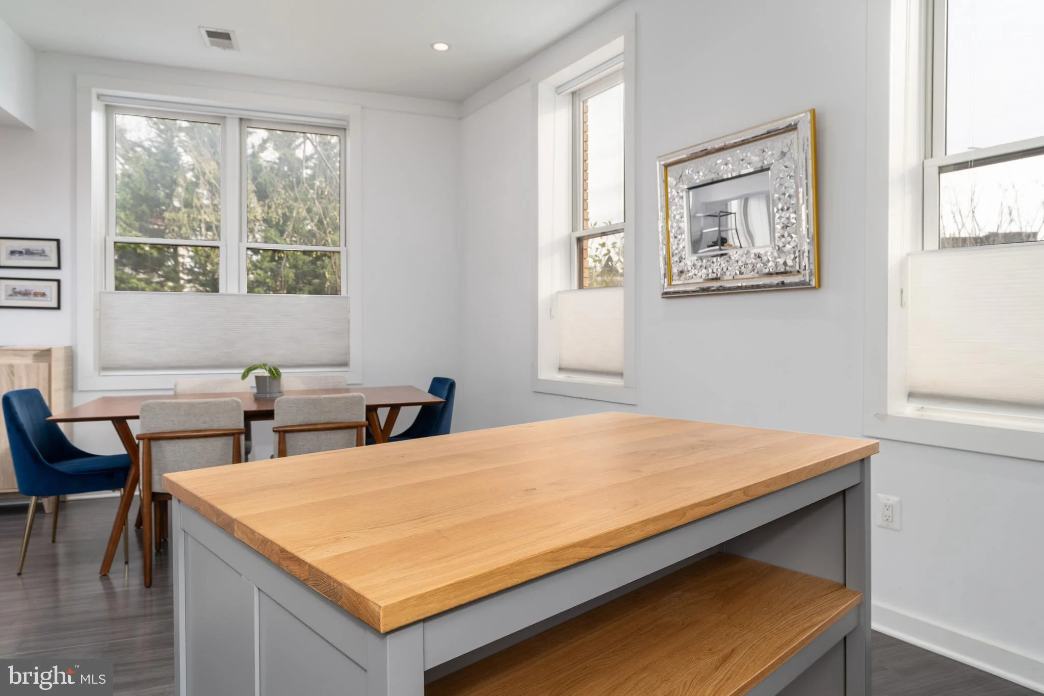 Additional image 44 of 1740 New Jersey Avenue NW Unit 2, Washington, DC 20001