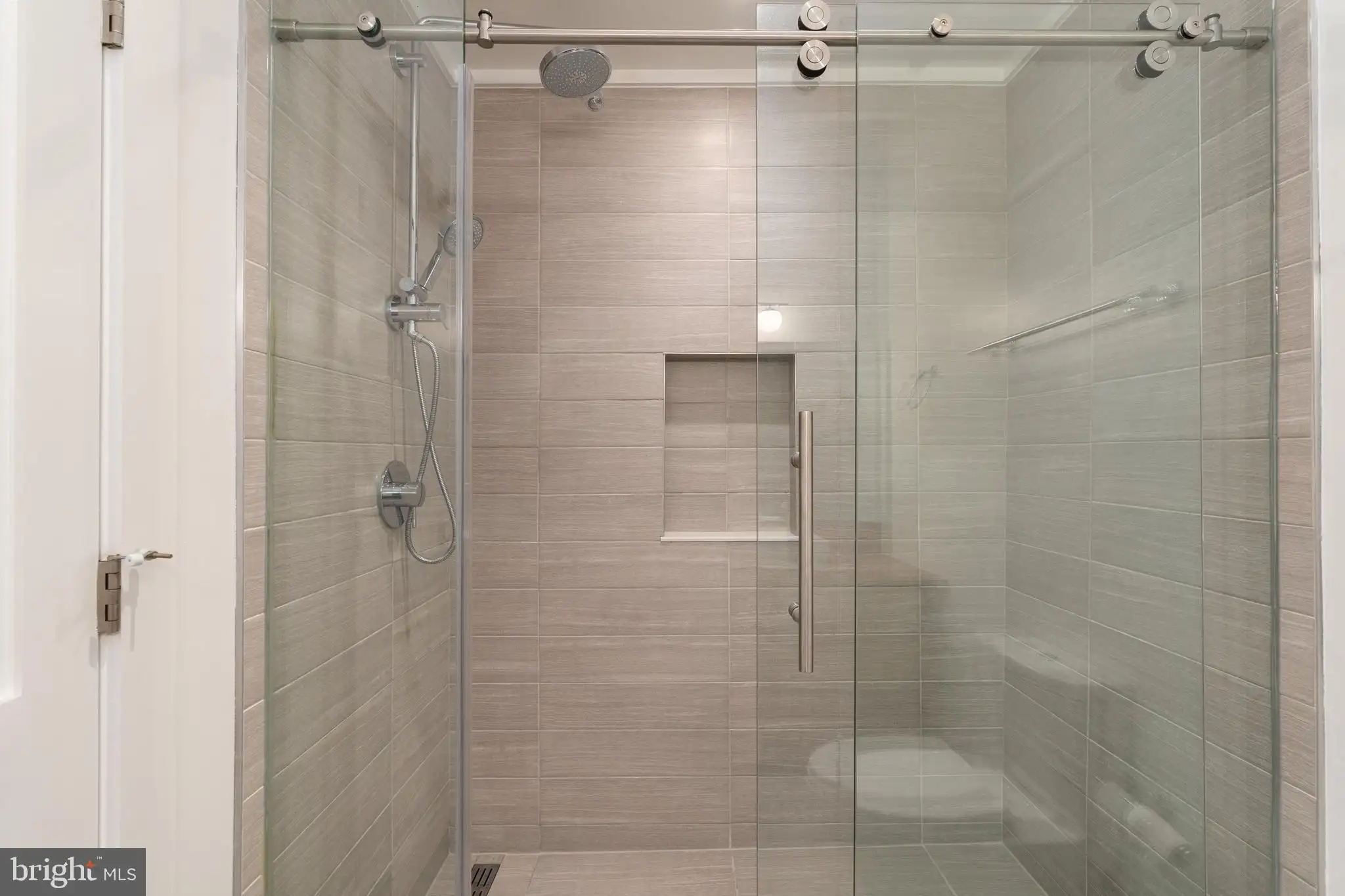Additional image 51 of 1740 New Jersey Avenue NW Unit 2, Washington, DC 20001