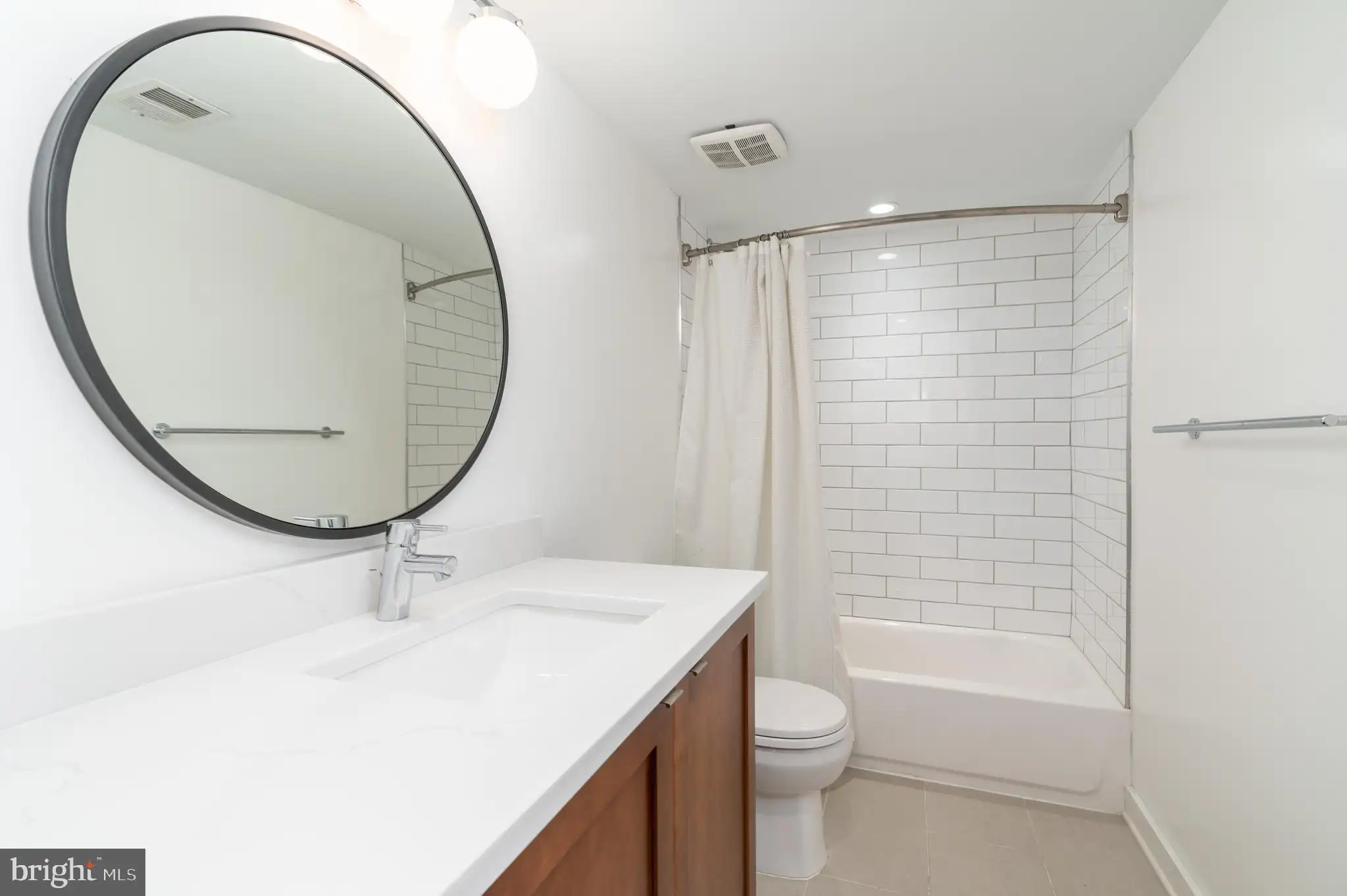Additional image 58 of 1740 New Jersey Avenue NW Unit 2, Washington, DC 20001