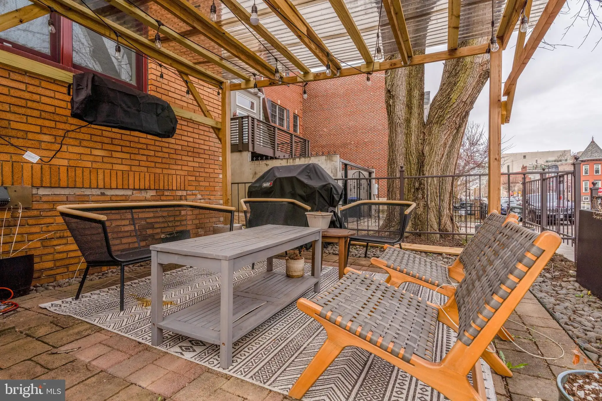Additional image 60 of 1740 New Jersey Avenue NW Unit 2, Washington, DC 20001