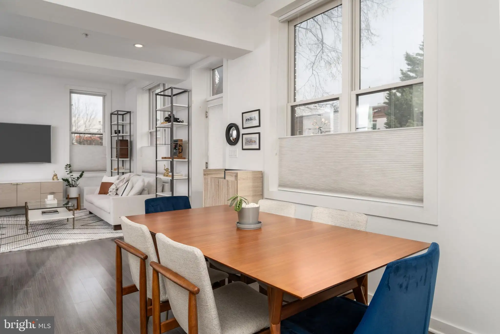Additional image 45 of 1740 New Jersey Avenue NW Unit 2, Washington, DC 20001