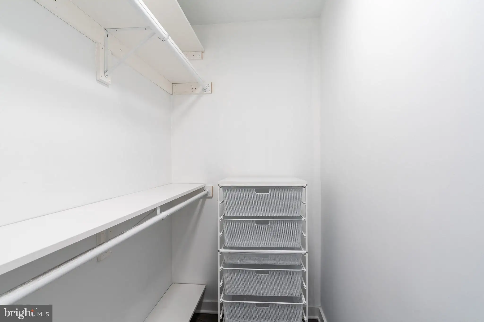 Additional image 52 of 1740 New Jersey Avenue NW Unit 2, Washington, DC 20001