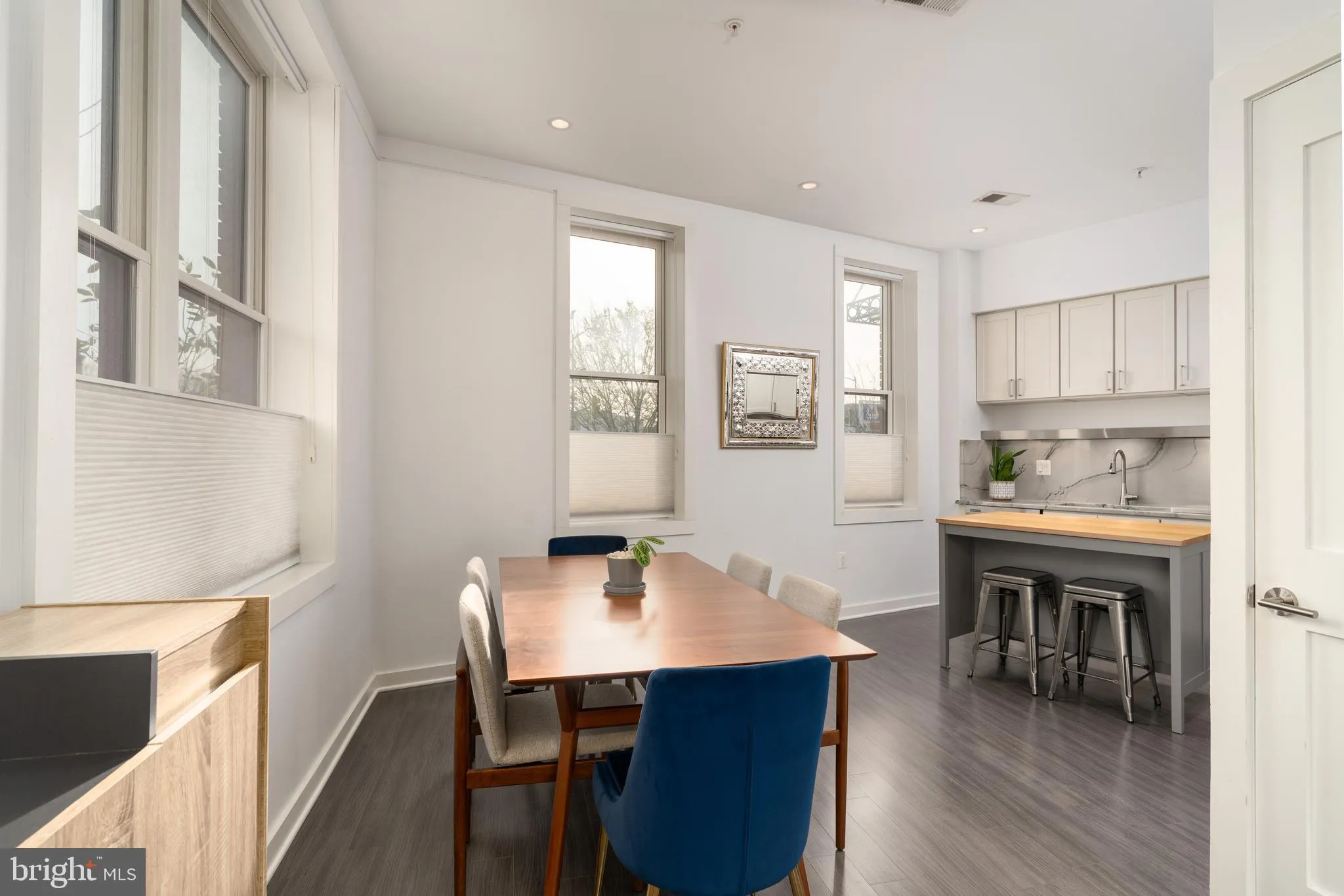 Additional image 39 of 1740 New Jersey Avenue NW Unit 2, Washington, DC 20001
