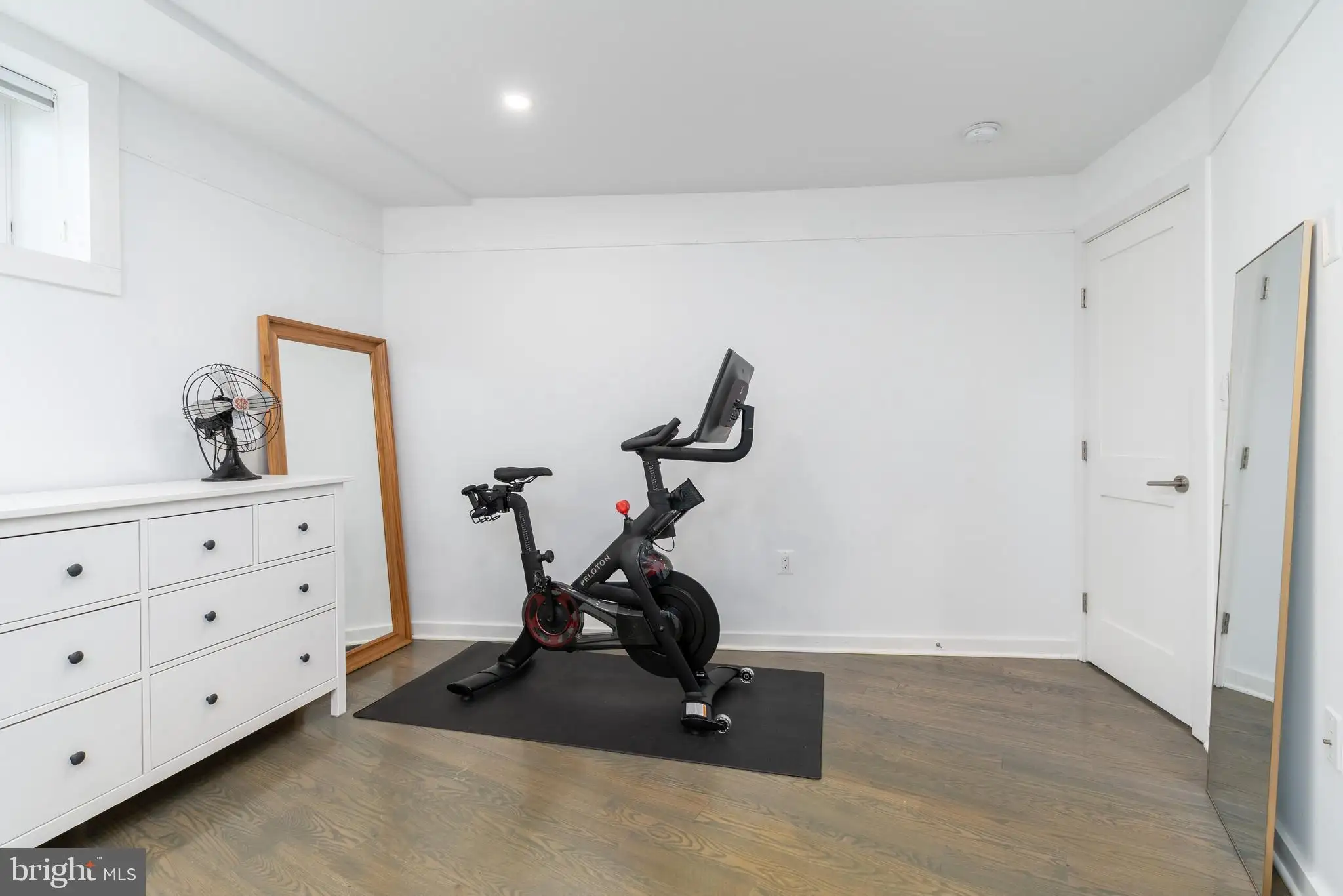 Additional image 56 of 1740 New Jersey Avenue NW Unit 2, Washington, DC 20001