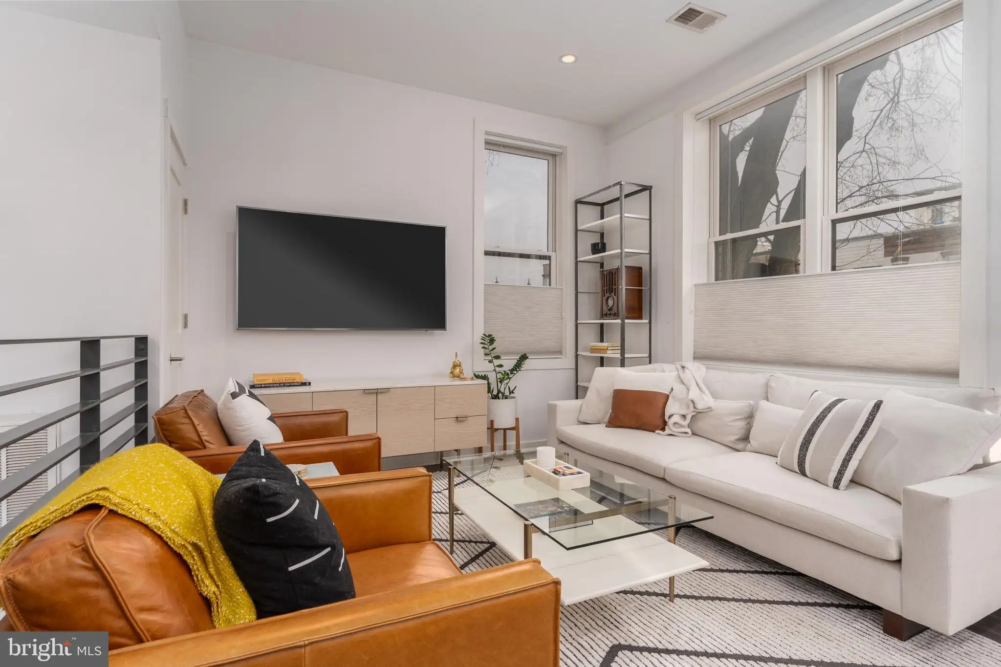 Additional image 36 of 1740 New Jersey Avenue NW Unit 2, Washington, DC 20001
