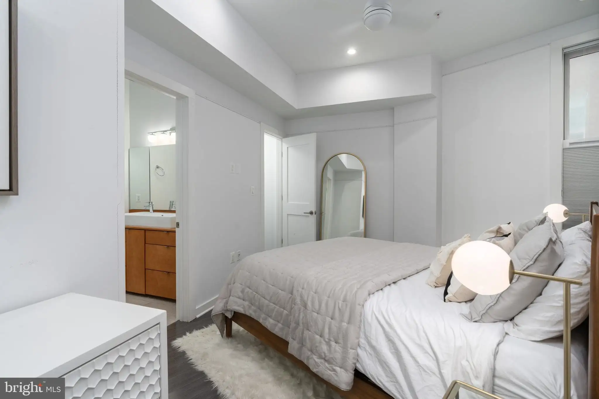 Additional image 48 of 1740 New Jersey Avenue NW Unit 2, Washington, DC 20001