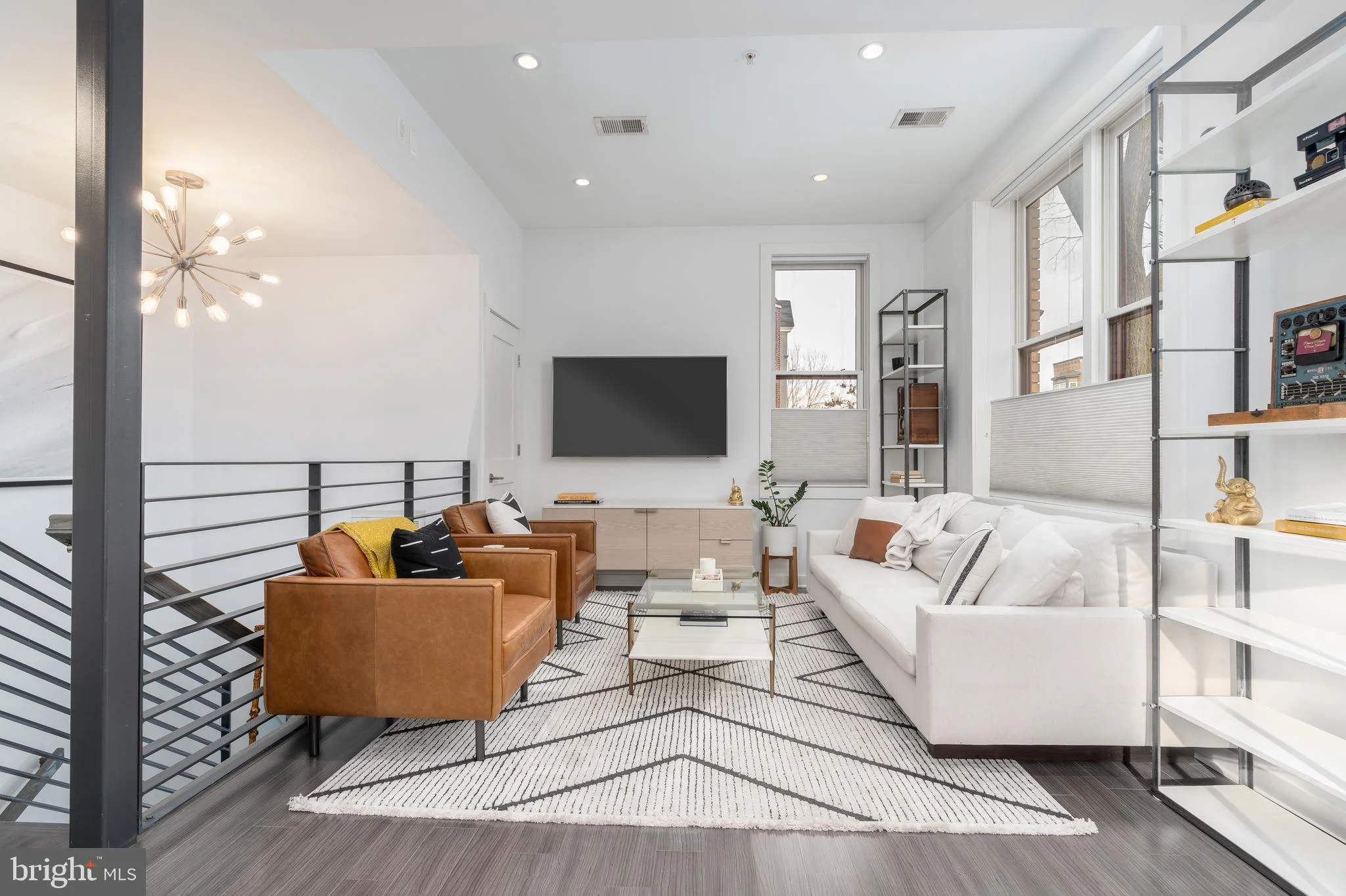 Additional image 35 of 1740 New Jersey Avenue NW Unit 2, Washington, DC 20001