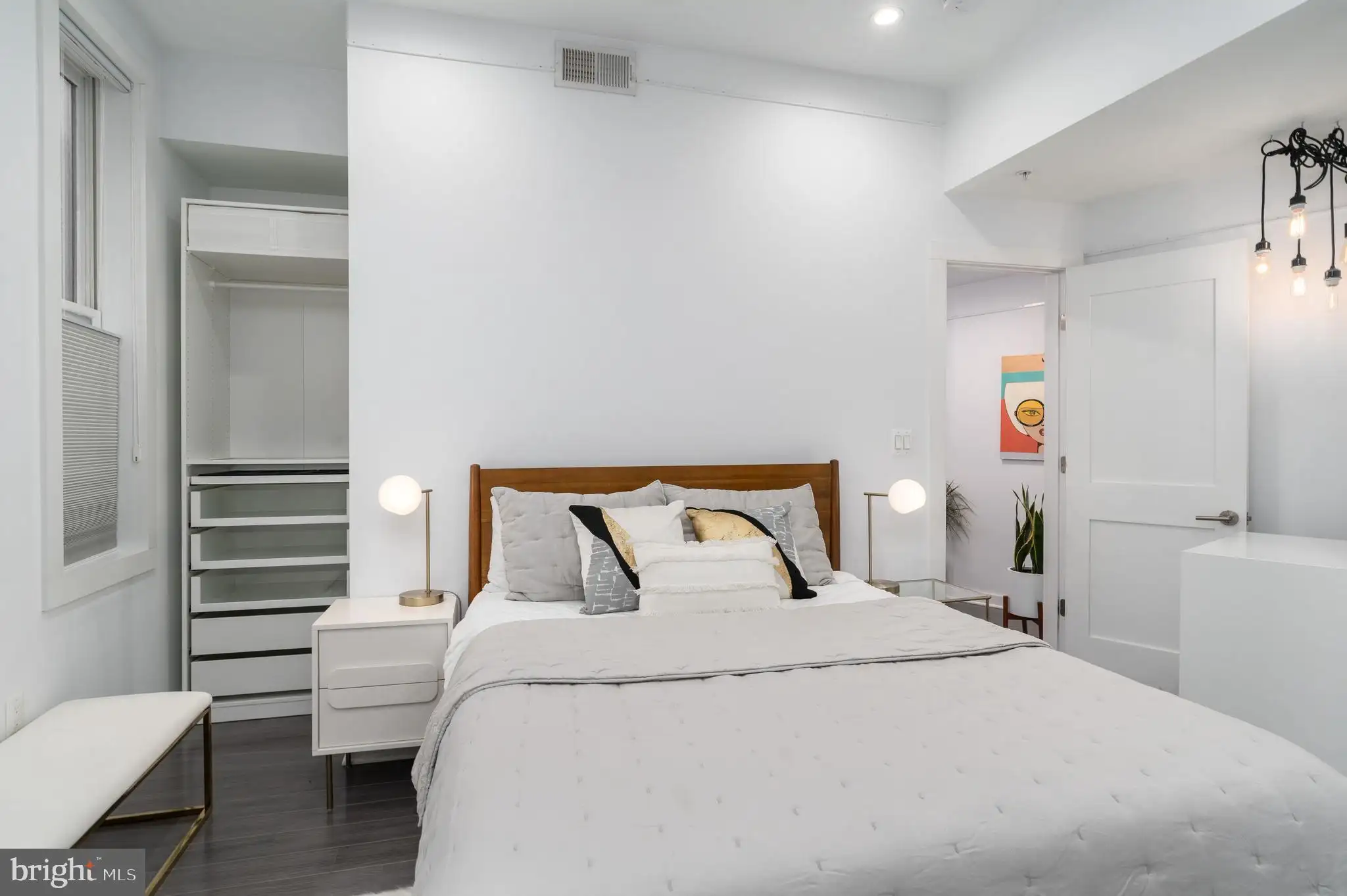 Additional image 47 of 1740 New Jersey Avenue NW Unit 2, Washington, DC 20001