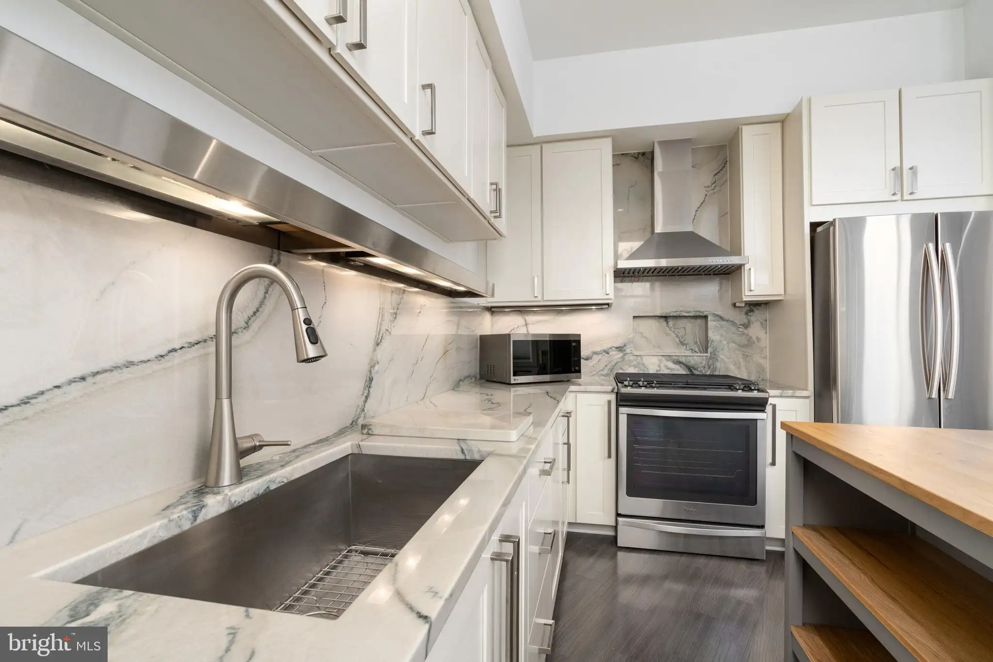 Additional image 43 of 1740 New Jersey Avenue NW Unit 2, Washington, DC 20001