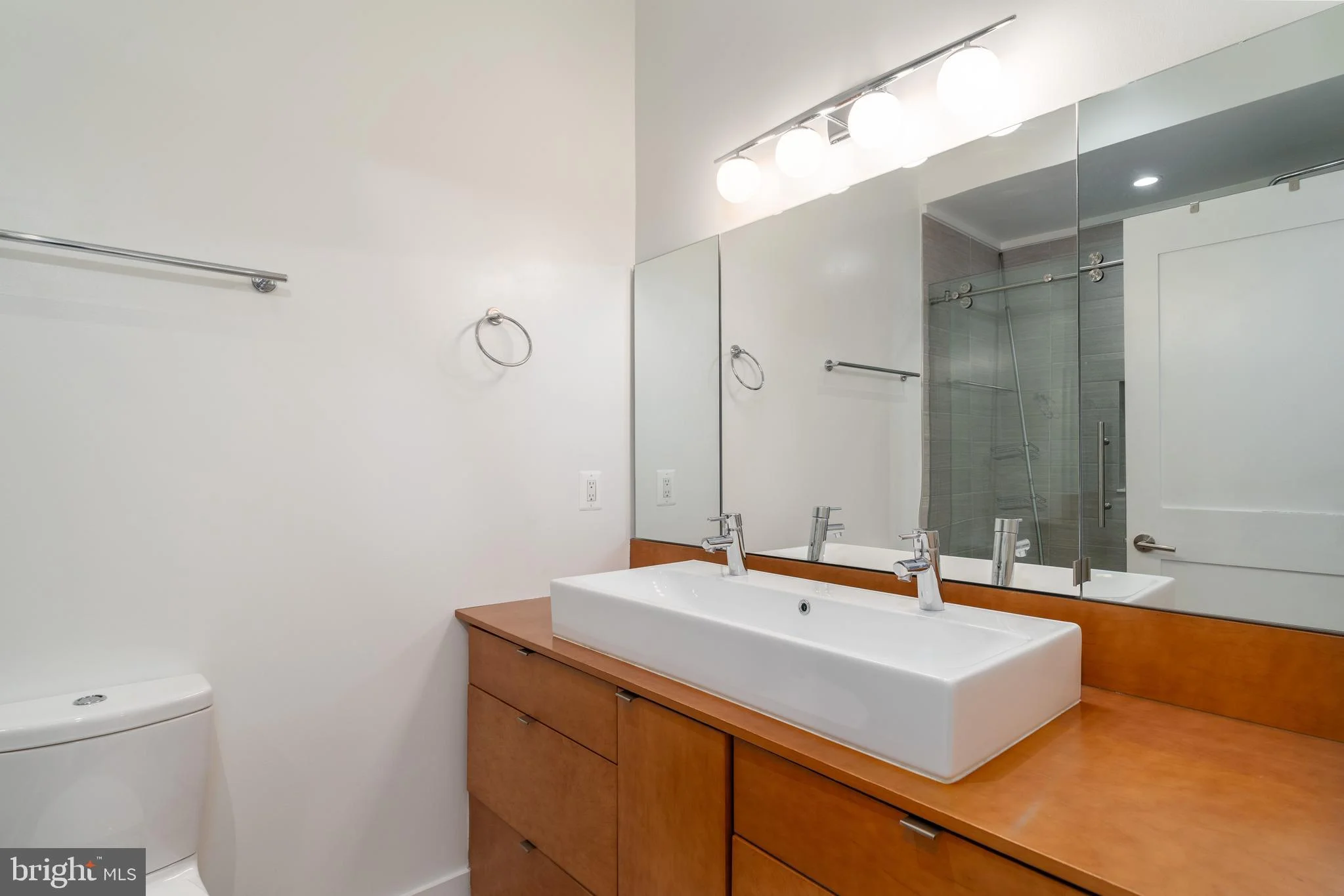 Additional image 50 of 1740 New Jersey Avenue NW Unit 2, Washington, DC 20001