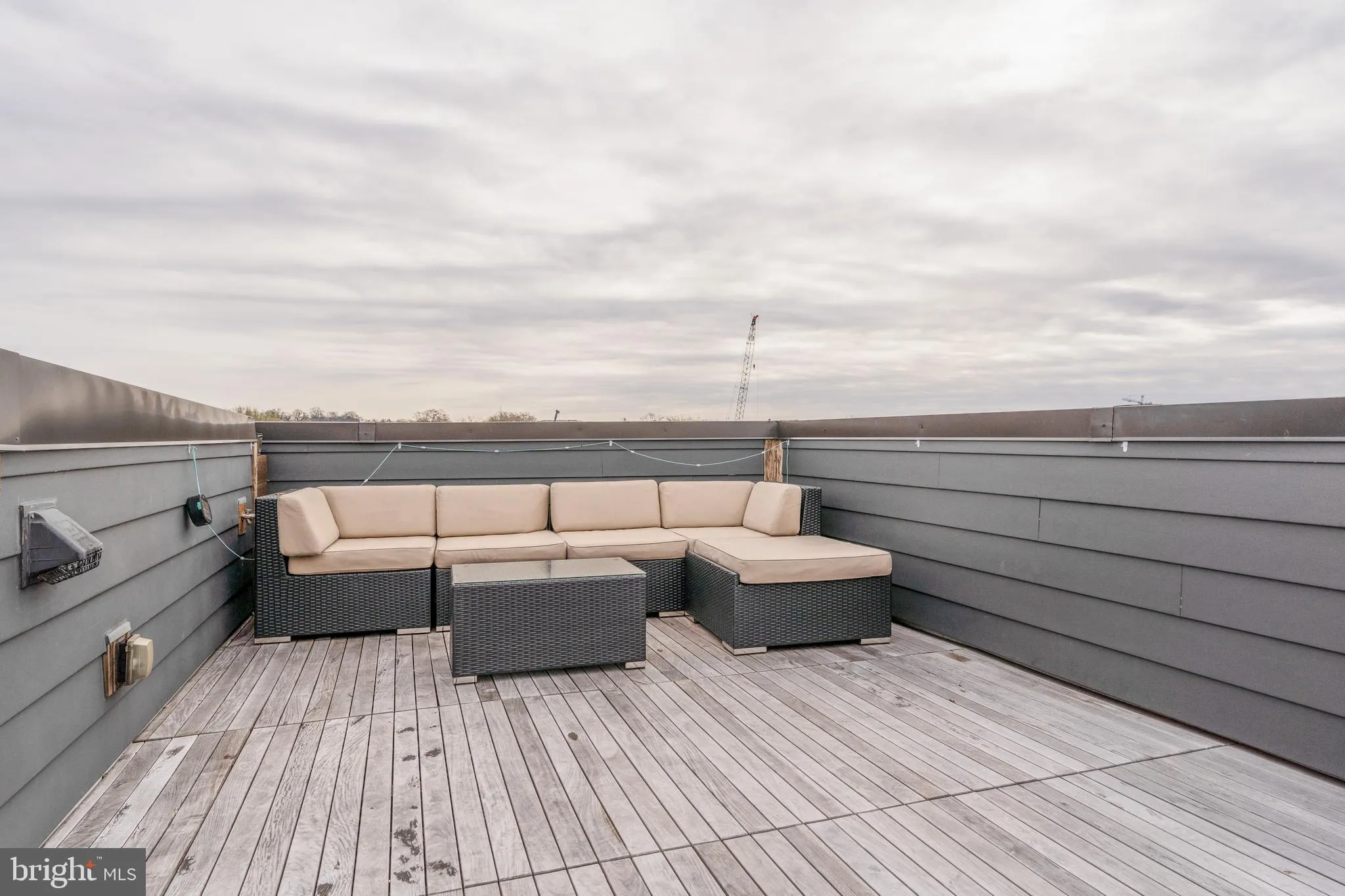 Additional image 64 of 1740 New Jersey Avenue NW Unit 2, Washington, DC 20001