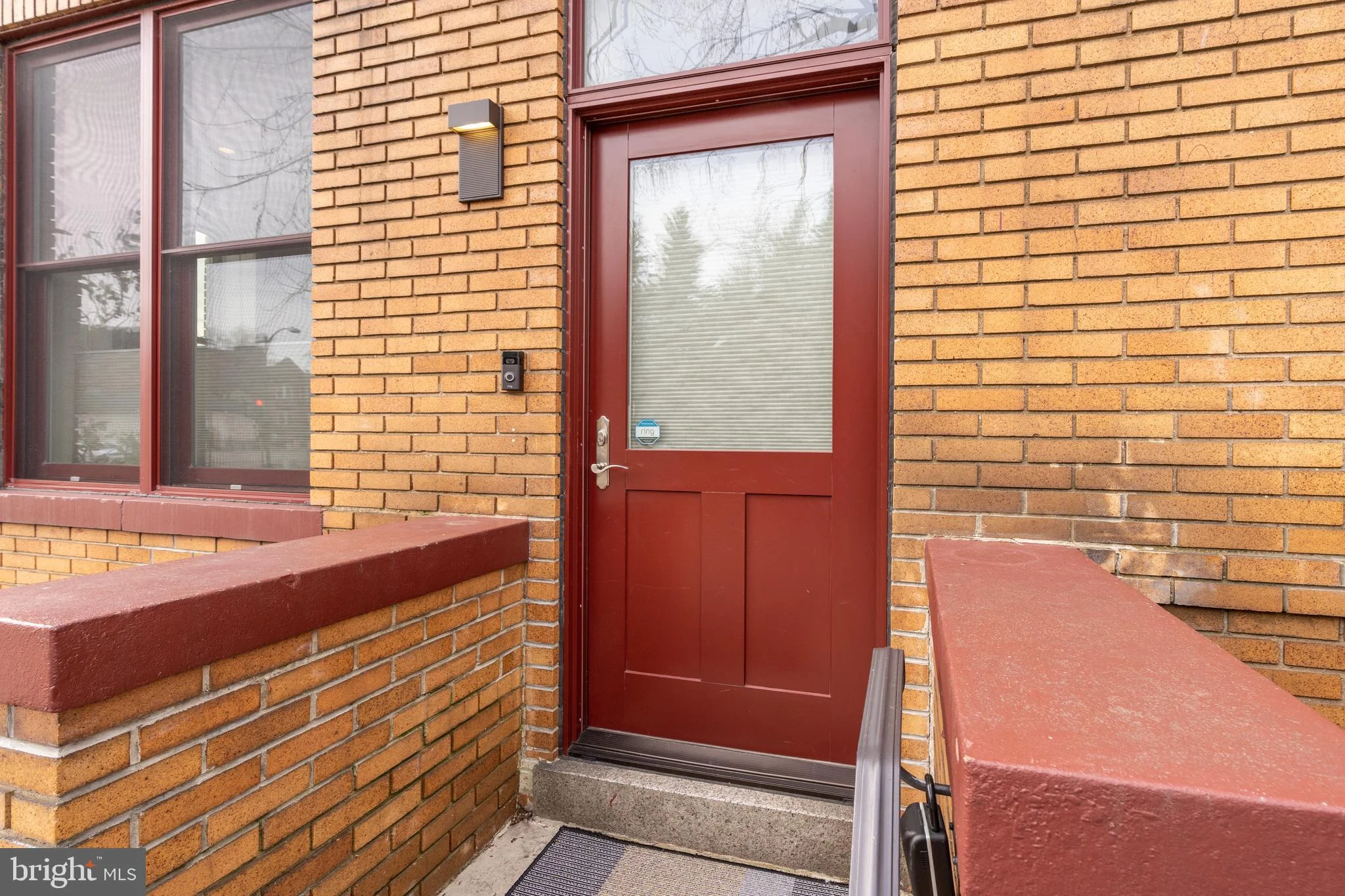 Additional image 62 of 1740 New Jersey Avenue NW Unit 2, Washington, DC 20001