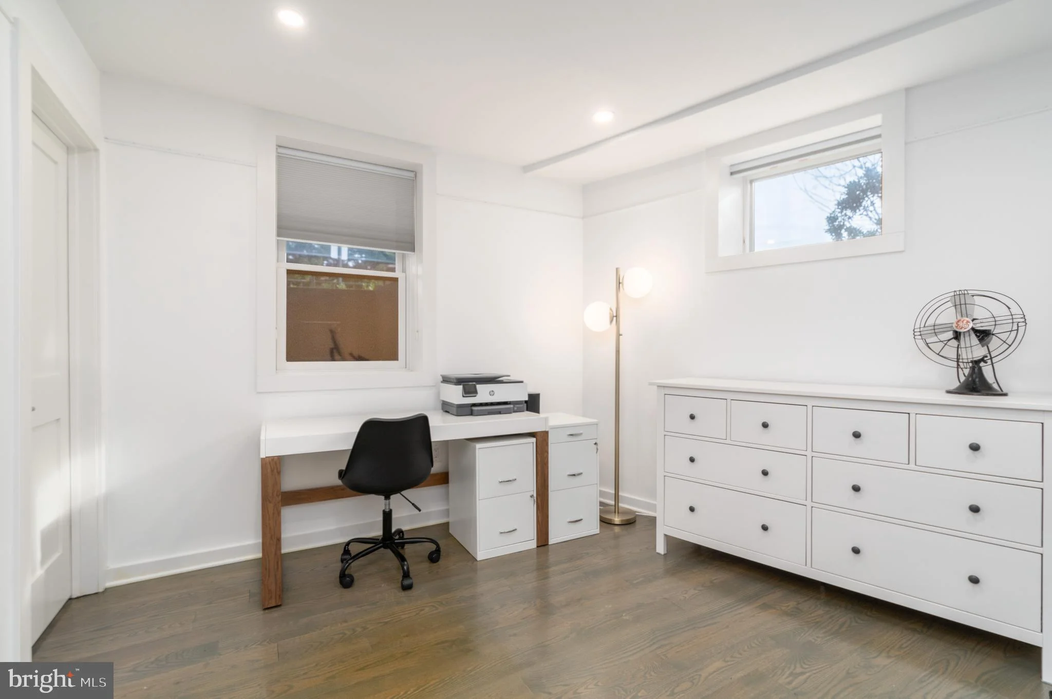 Additional image 57 of 1740 New Jersey Avenue NW Unit 2, Washington, DC 20001