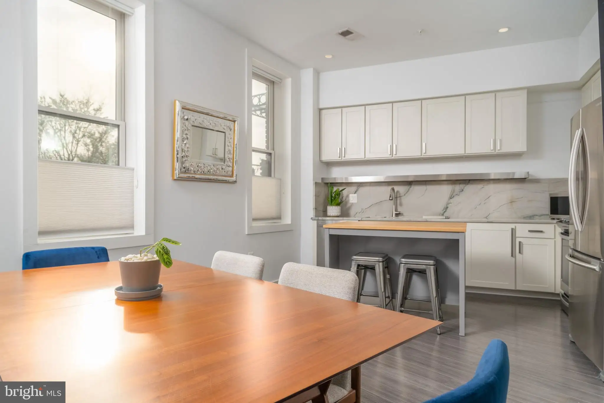 Additional image 40 of 1740 New Jersey Avenue NW Unit 2, Washington, DC 20001