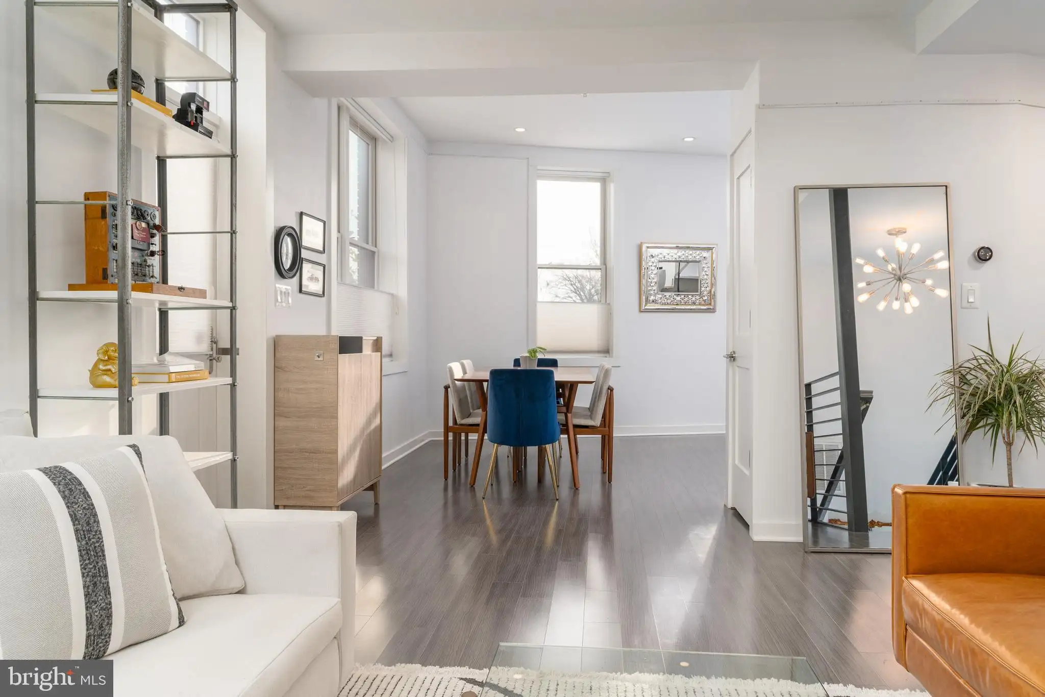 Additional image 38 of 1740 New Jersey Avenue NW Unit 2, Washington, DC 20001