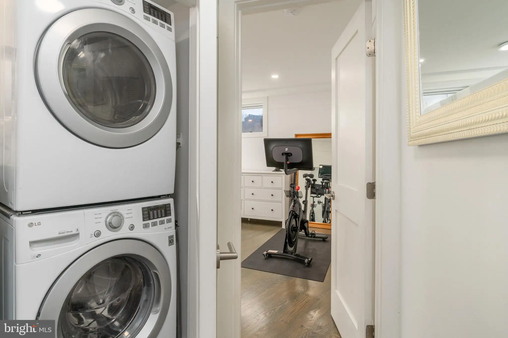 Additional image 55 of 1740 New Jersey Avenue NW Unit 2, Washington, DC 20001